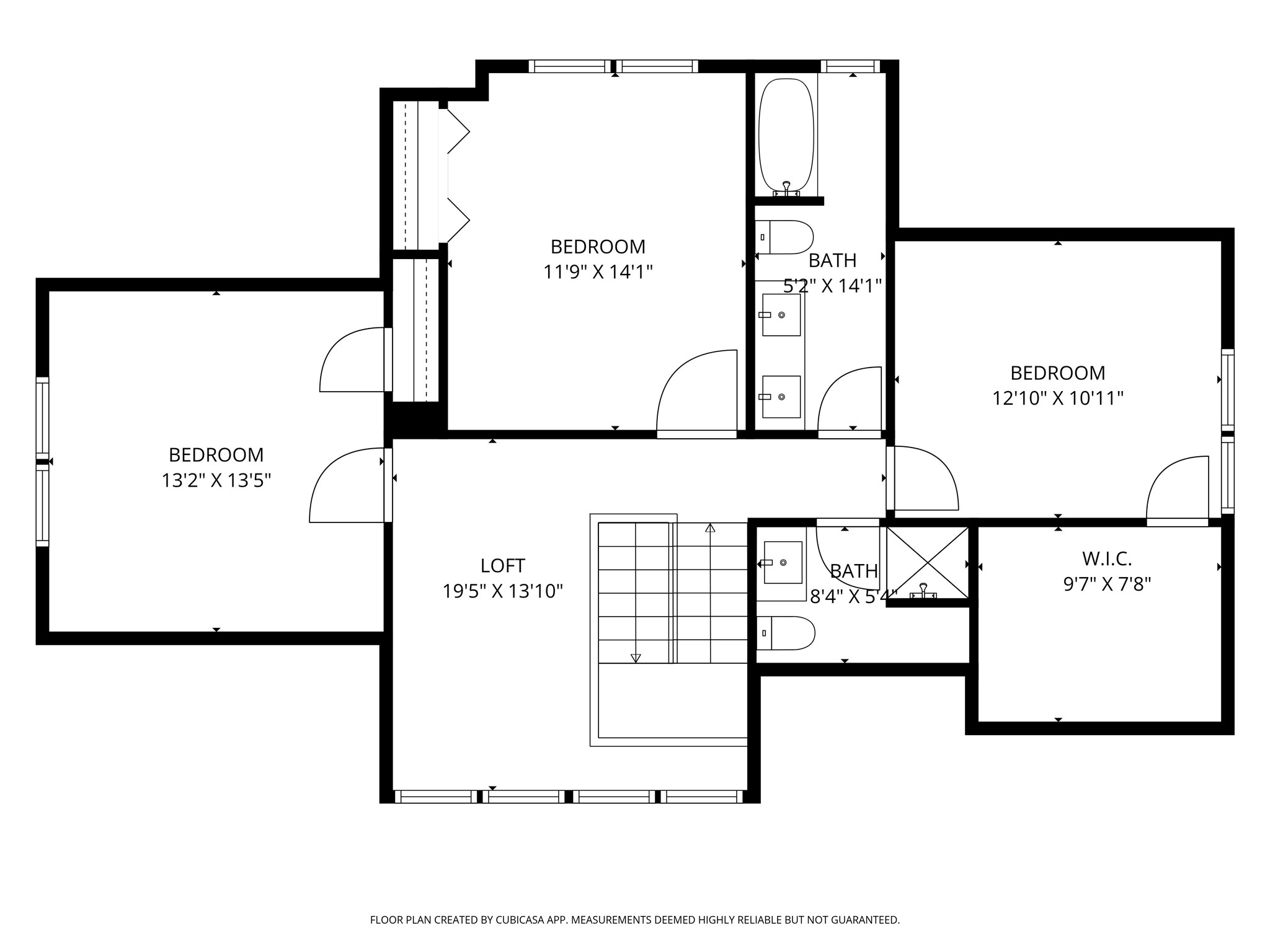 4408 Ivy Drive