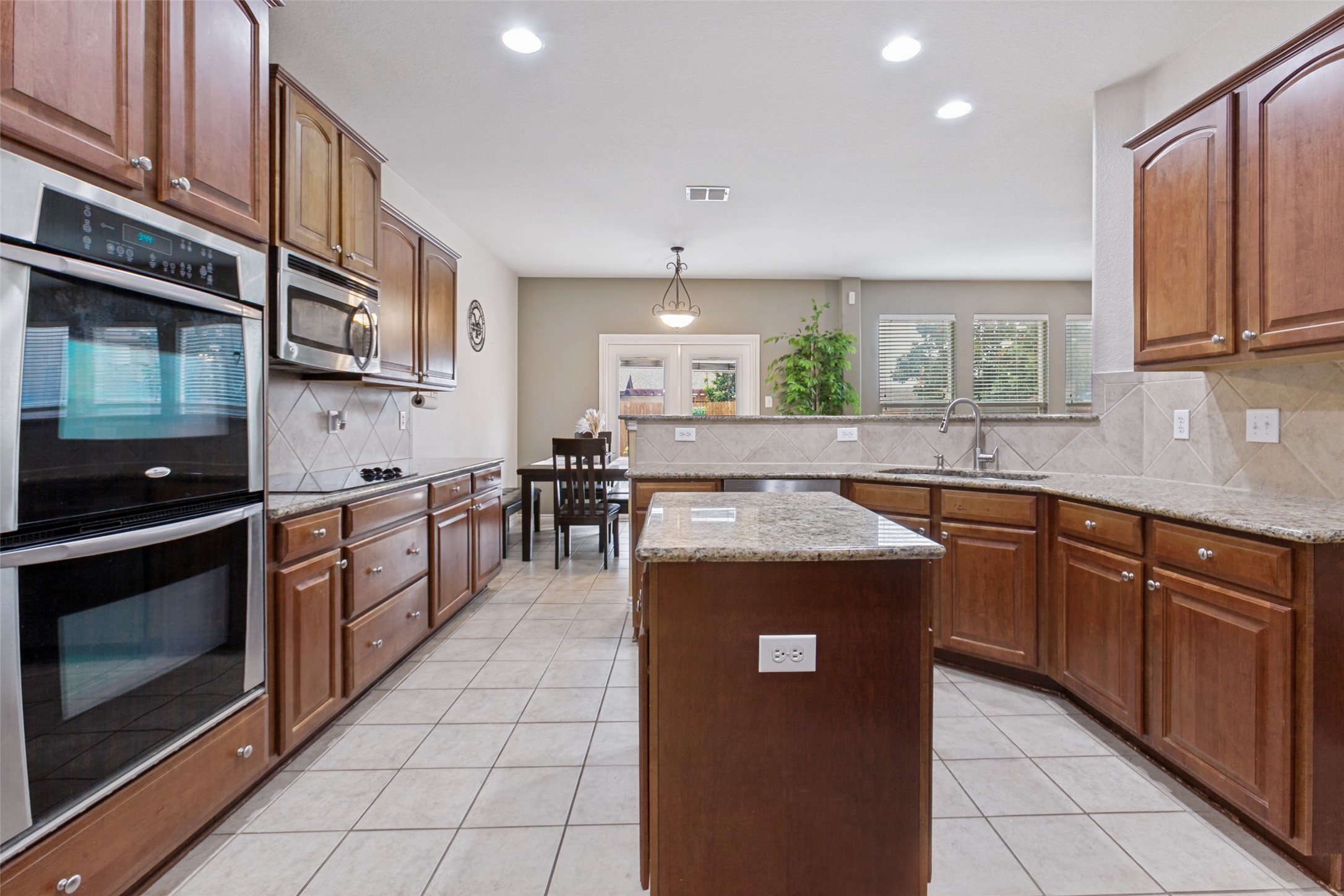 704 Beau Drive