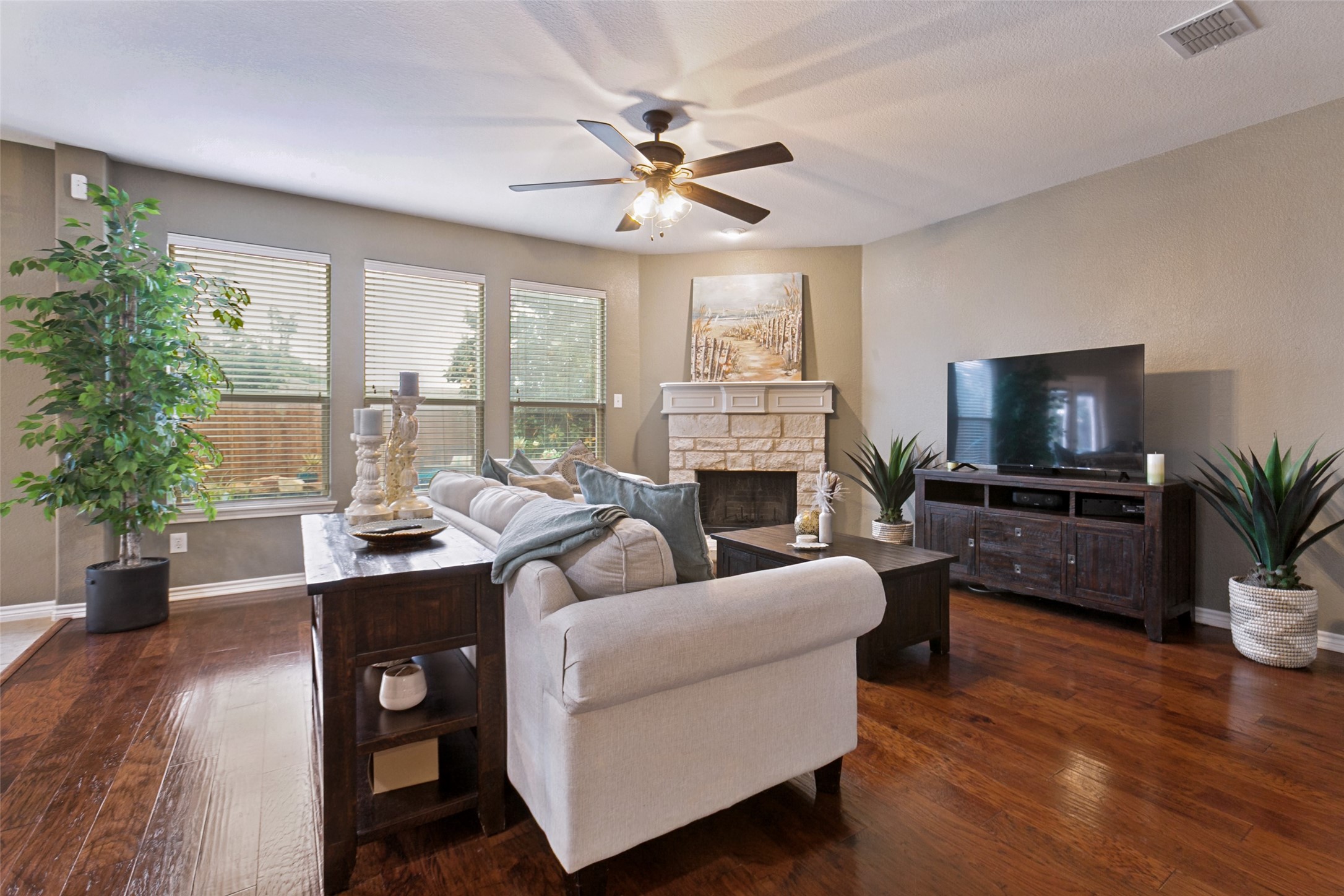 704 Beau Drive