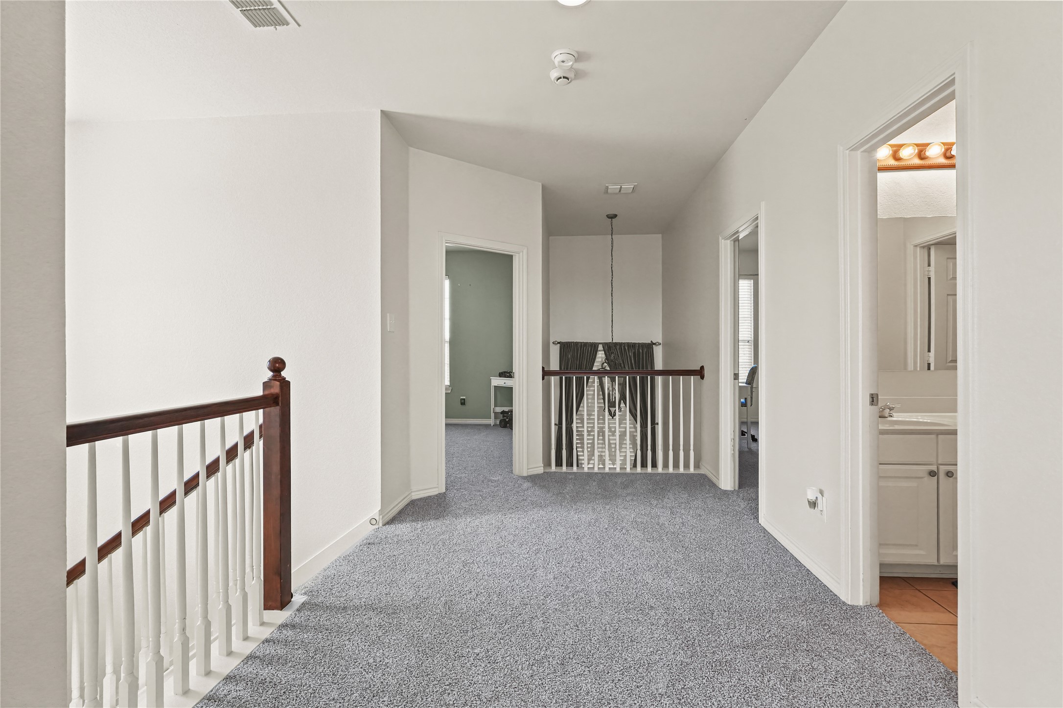 704 Beau Drive