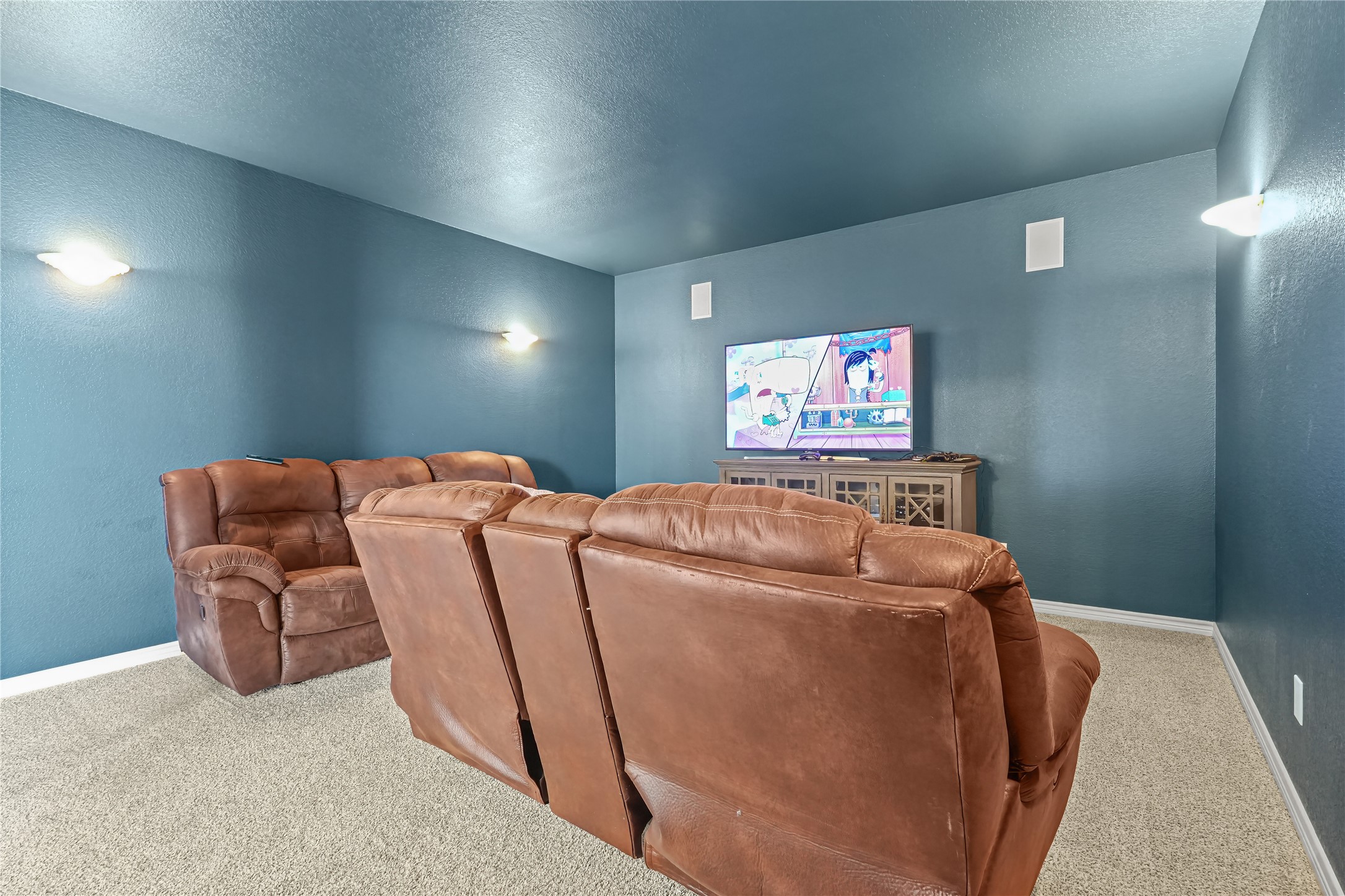 704 Beau Drive