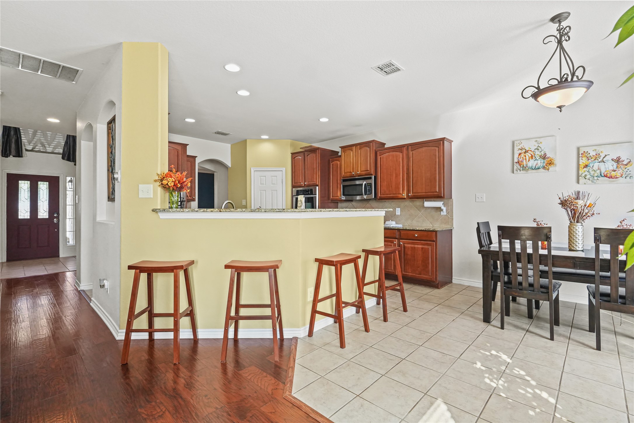 704 Beau Drive