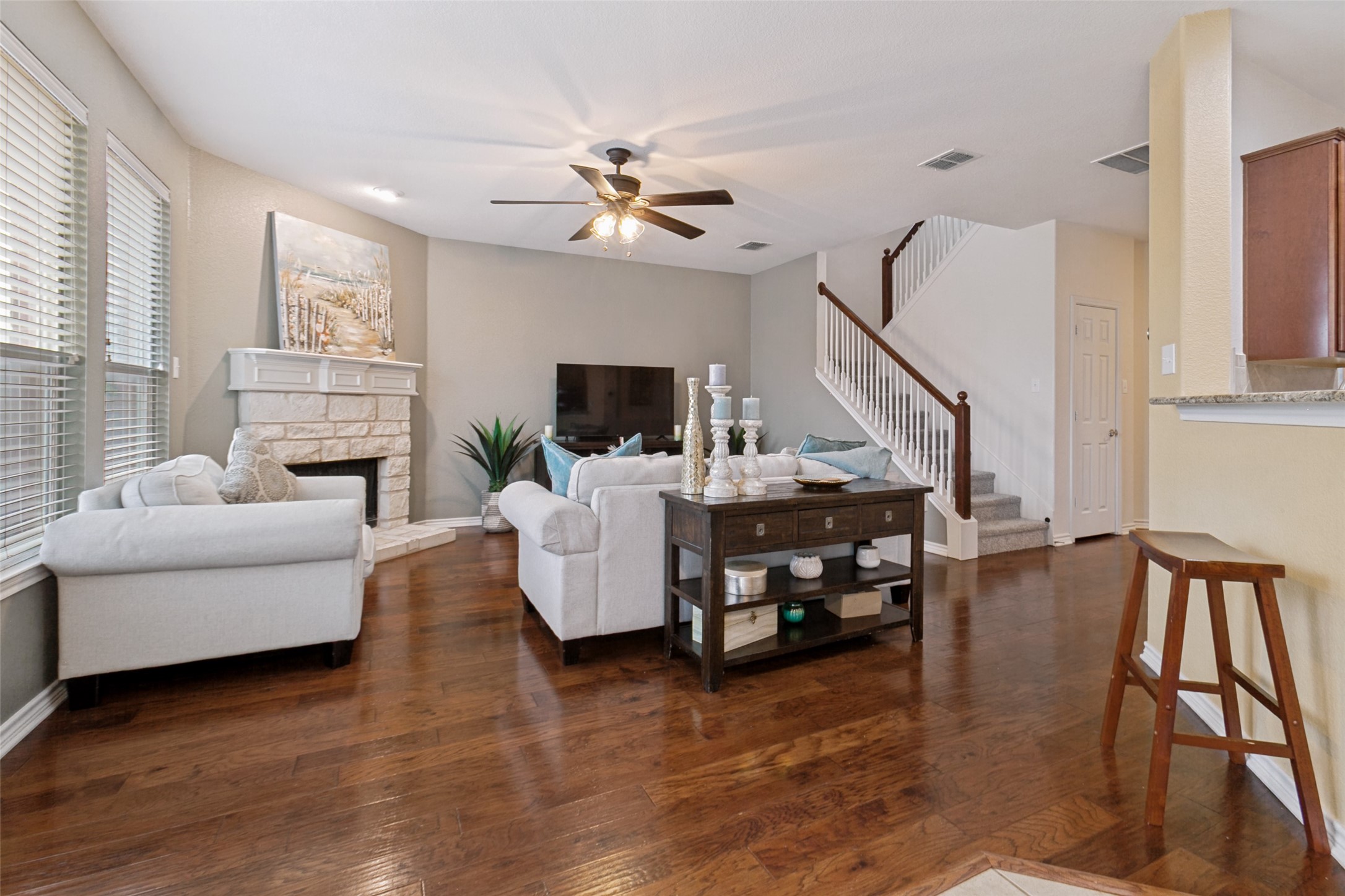 704 Beau Drive