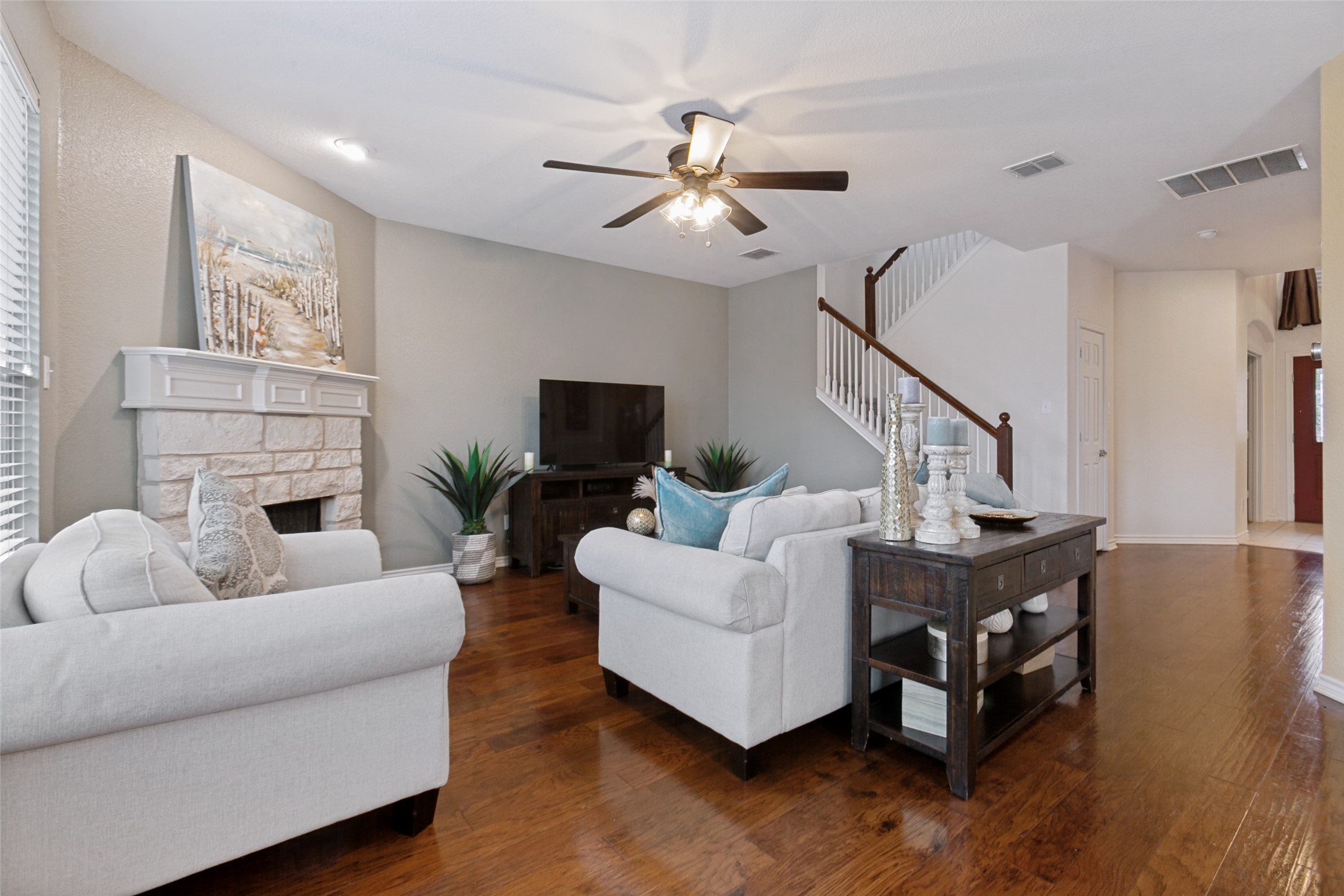 704 Beau Drive