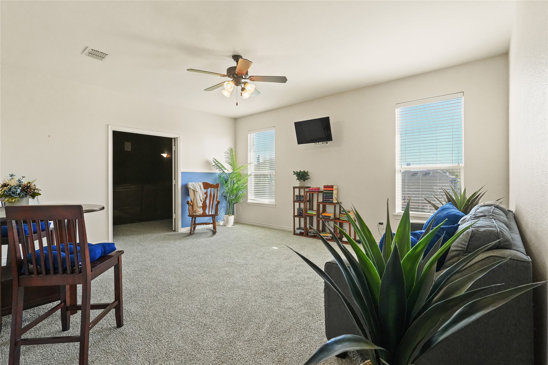 704 Beau Drive