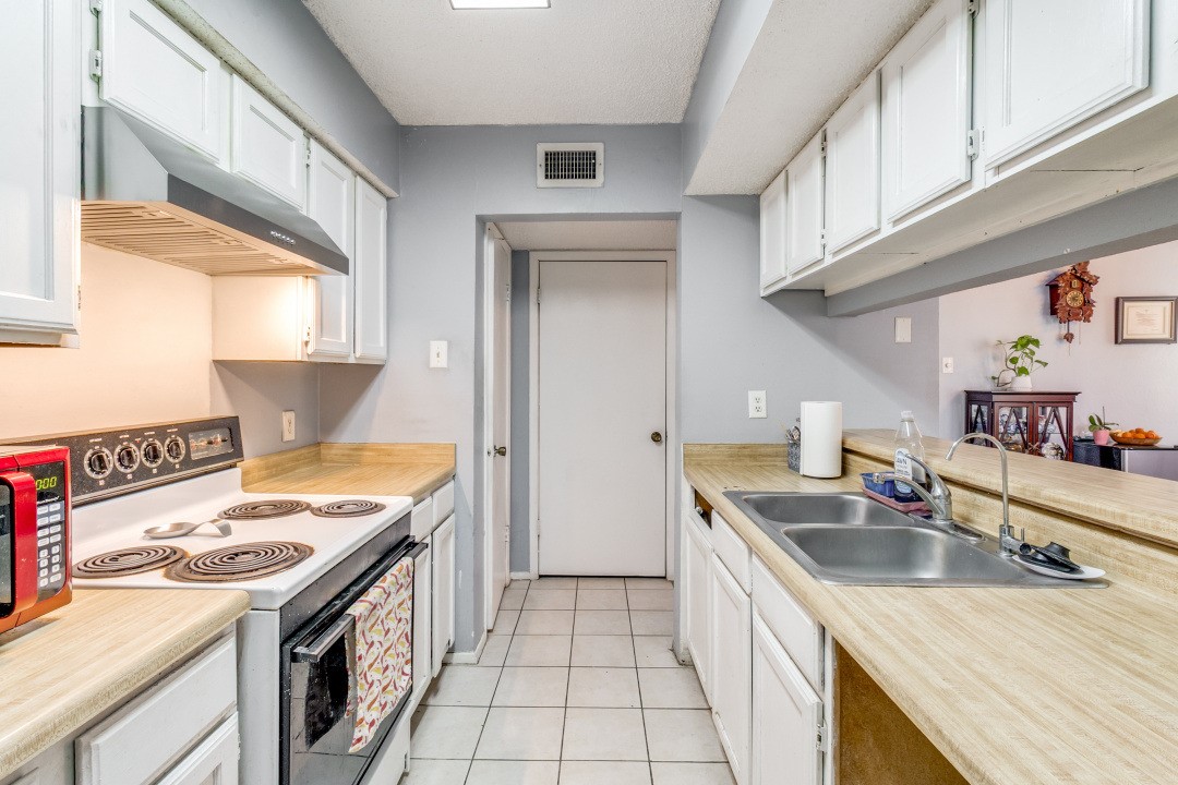 9617 Walnut Street 4108