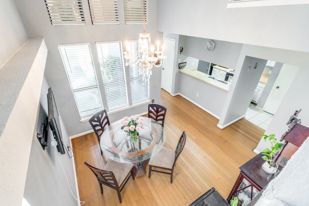 9617 Walnut Street 4108