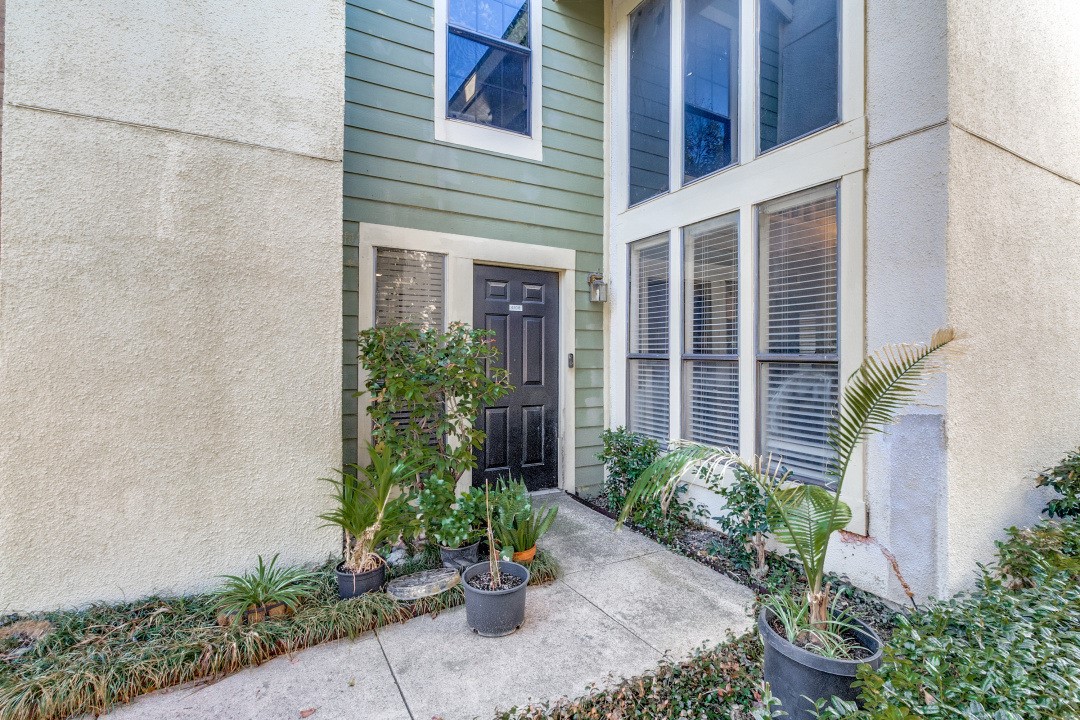 9617 Walnut Street 4108