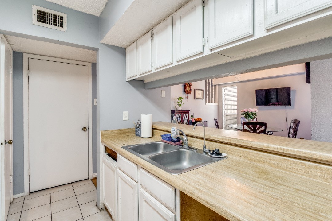 9617 Walnut Street 4108