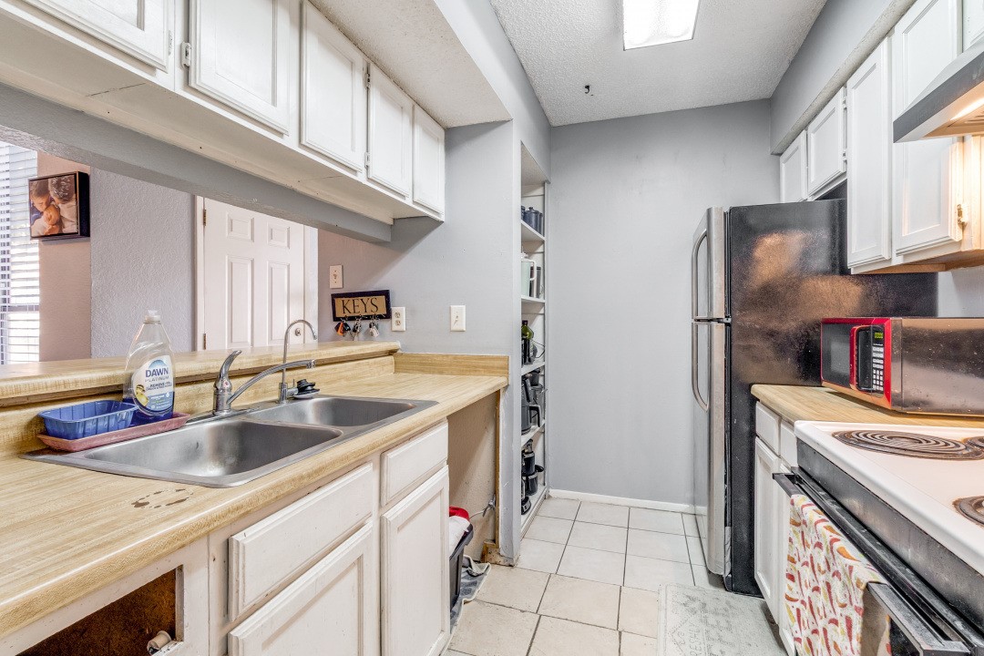 9617 Walnut Street 4108