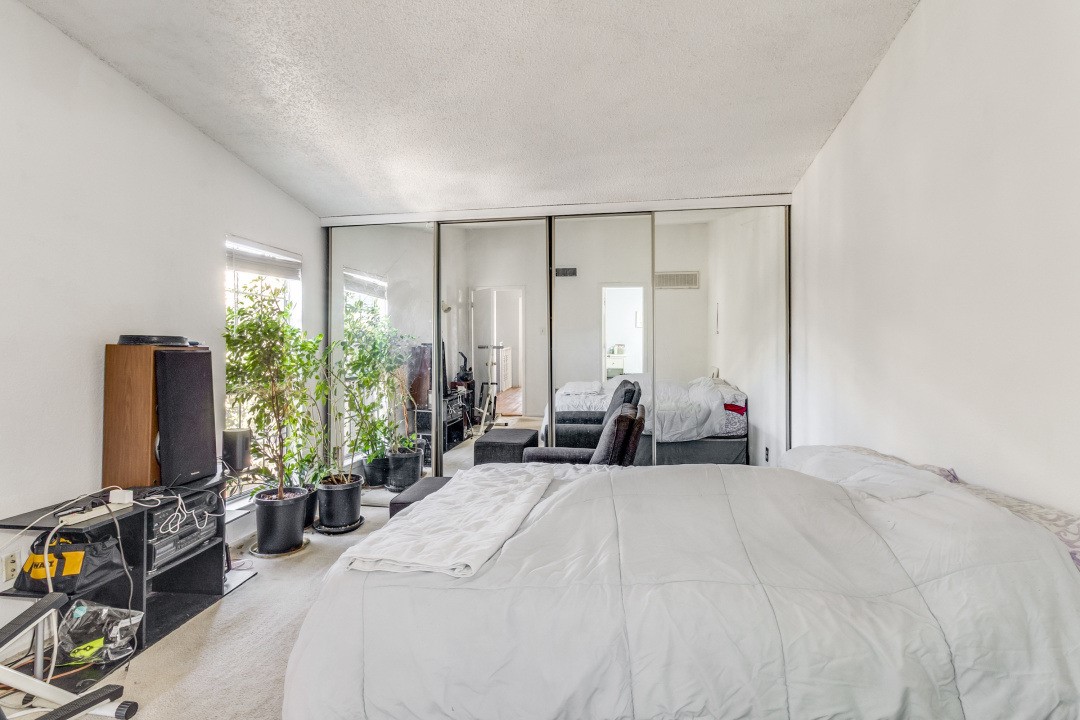 9617 Walnut Street 4108