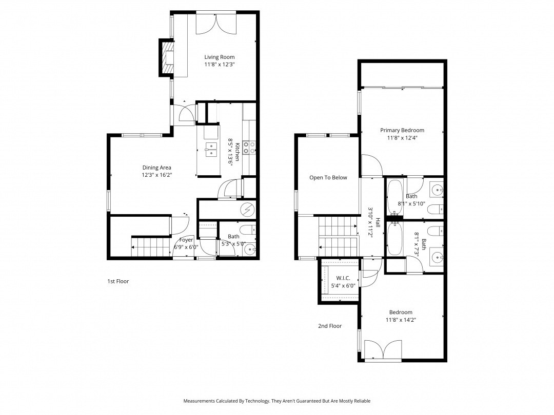 9617 Walnut Street 4108