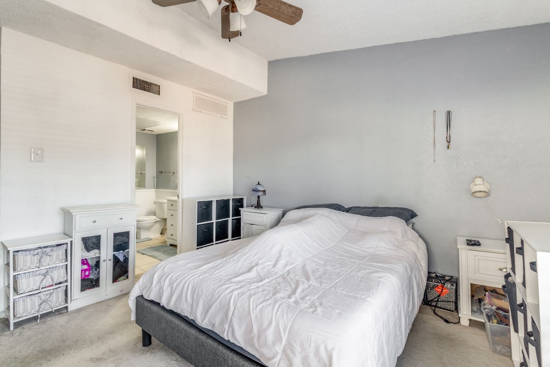 9617 Walnut Street 4108