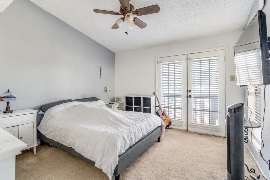 9617 Walnut Street 4108