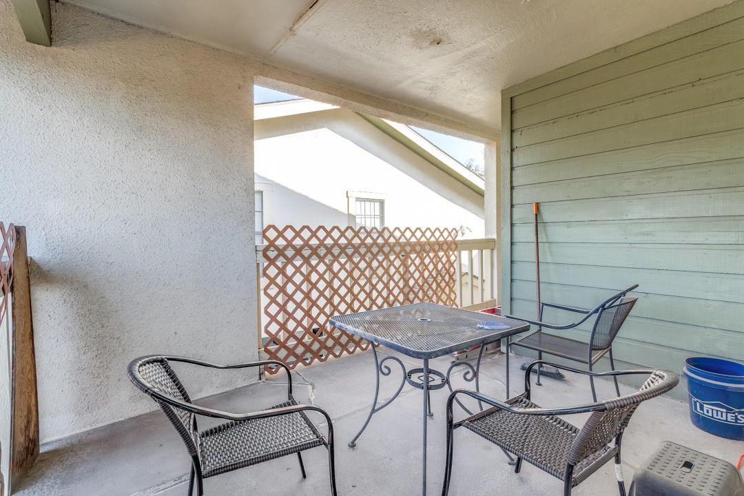 9617 Walnut Street 4108