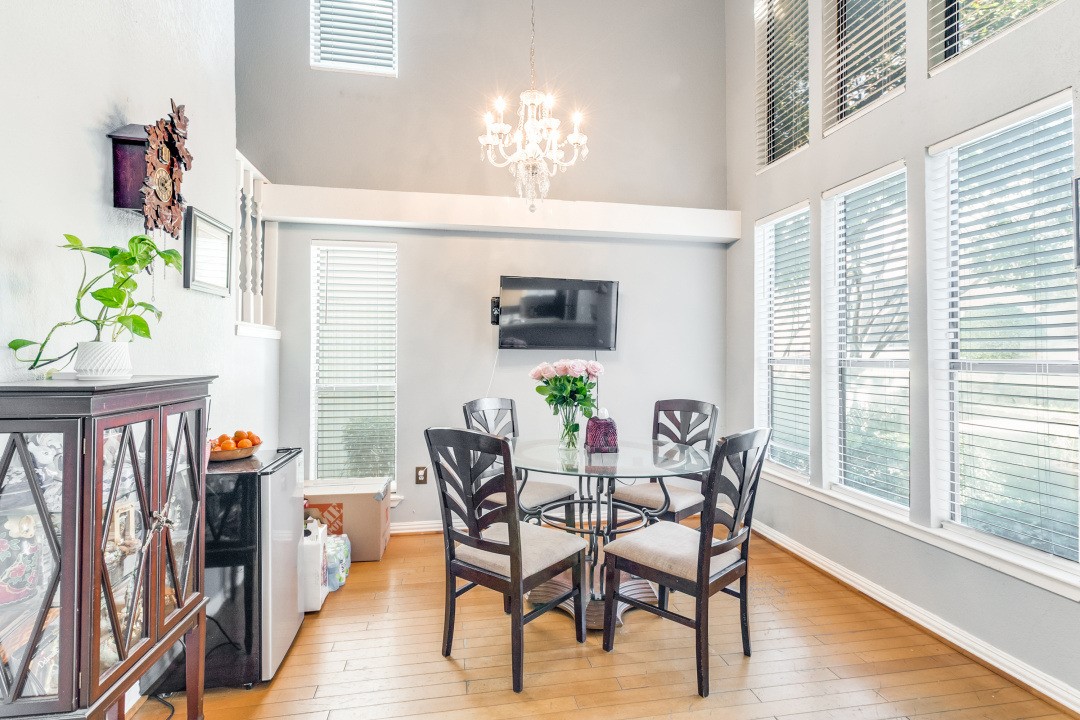 9617 Walnut Street 4108