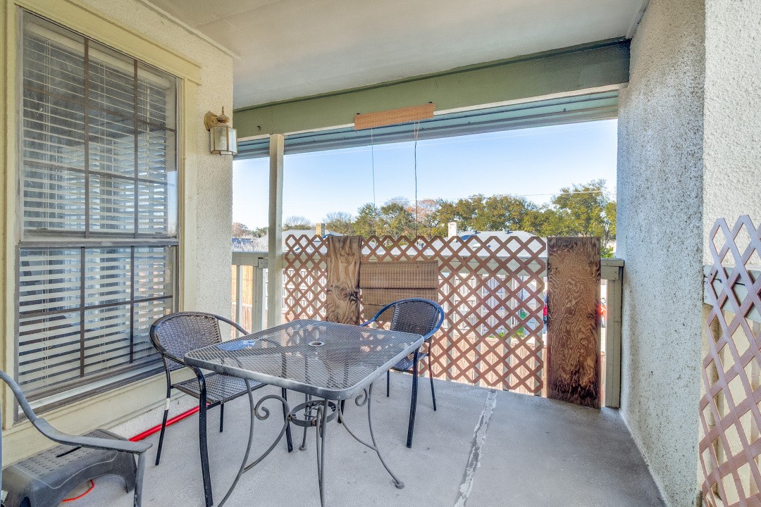 9617 Walnut Street 4108