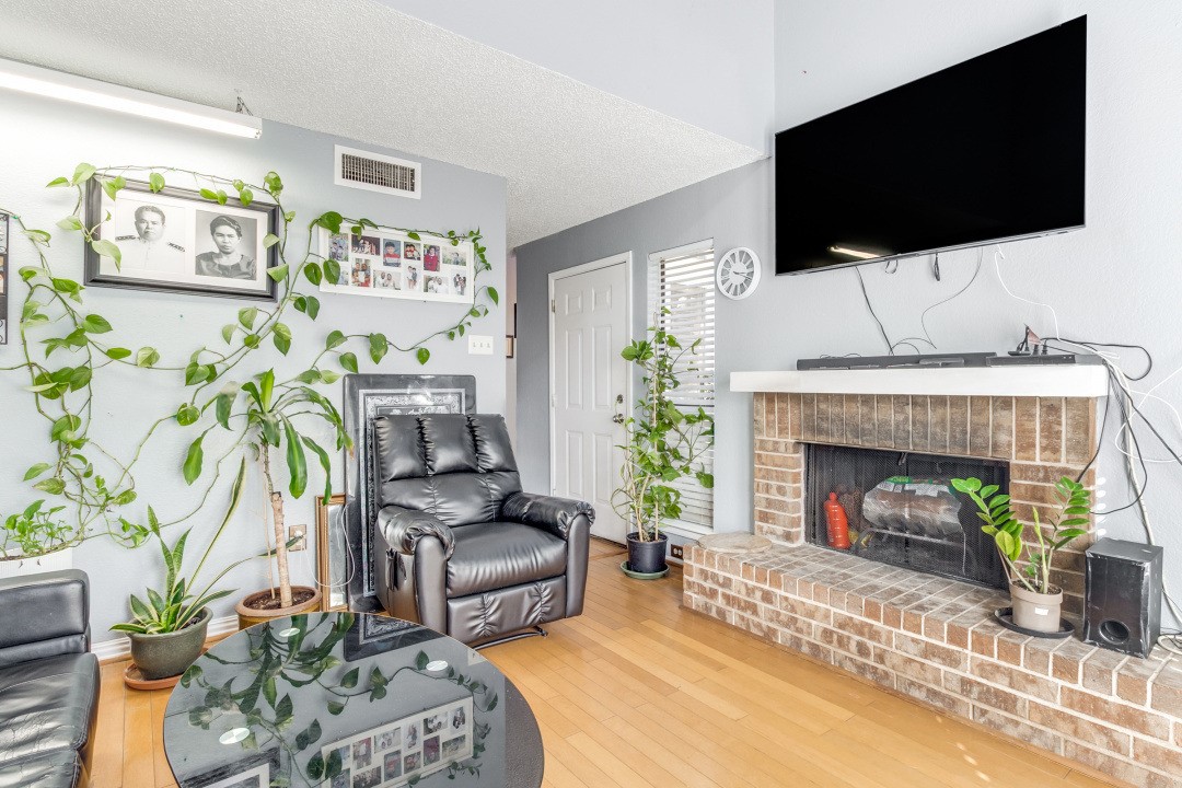 9617 Walnut Street 4108