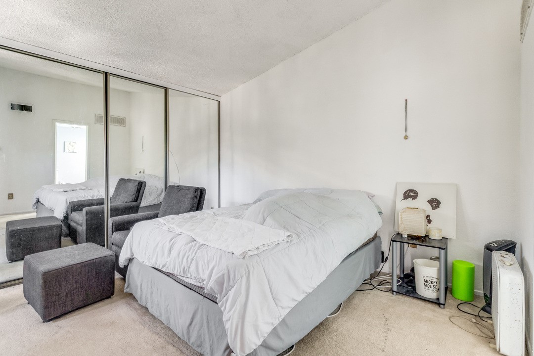 9617 Walnut Street 4108