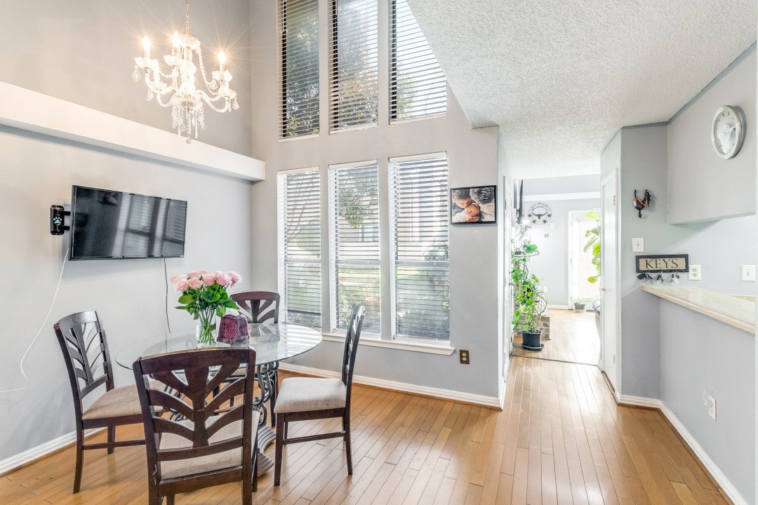 9617 Walnut Street 4108