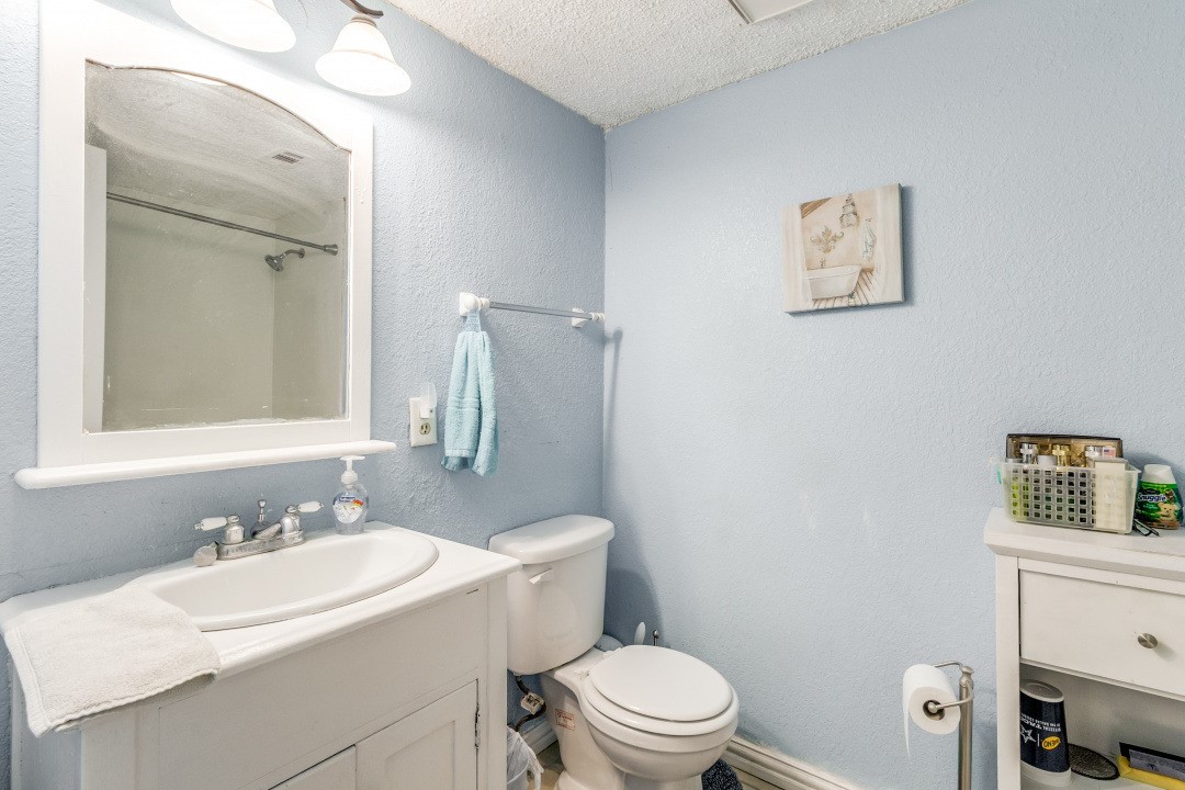 9617 Walnut Street 4108