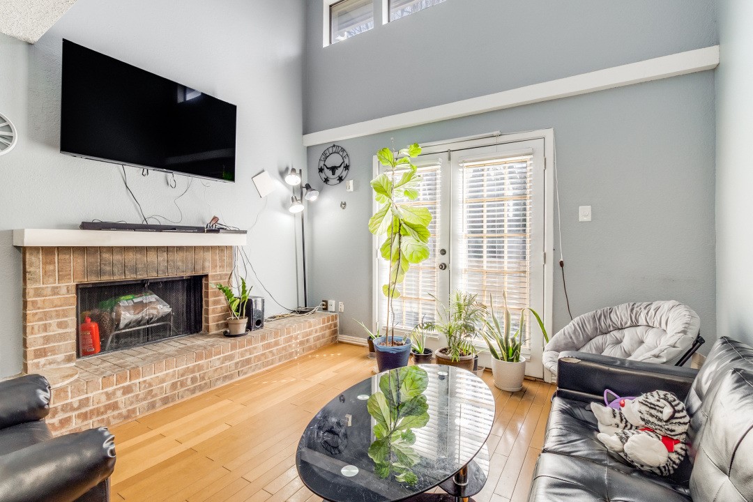 9617 Walnut Street 4108