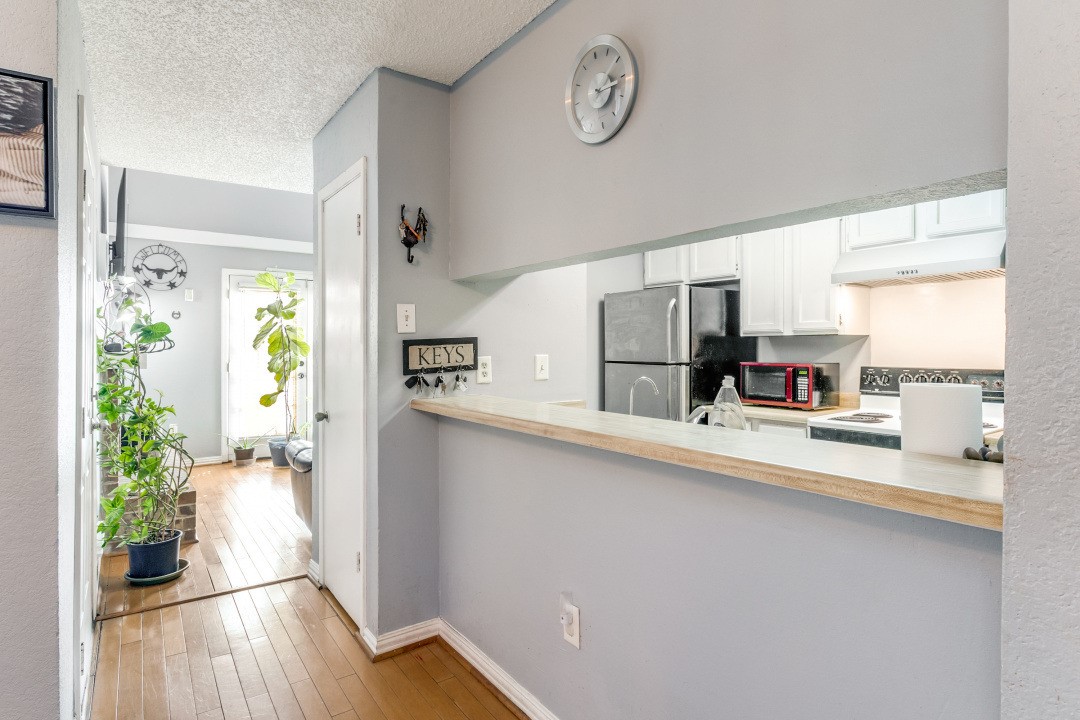 9617 Walnut Street 4108