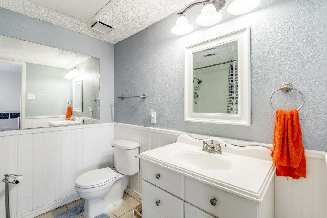 9617 Walnut Street 4108