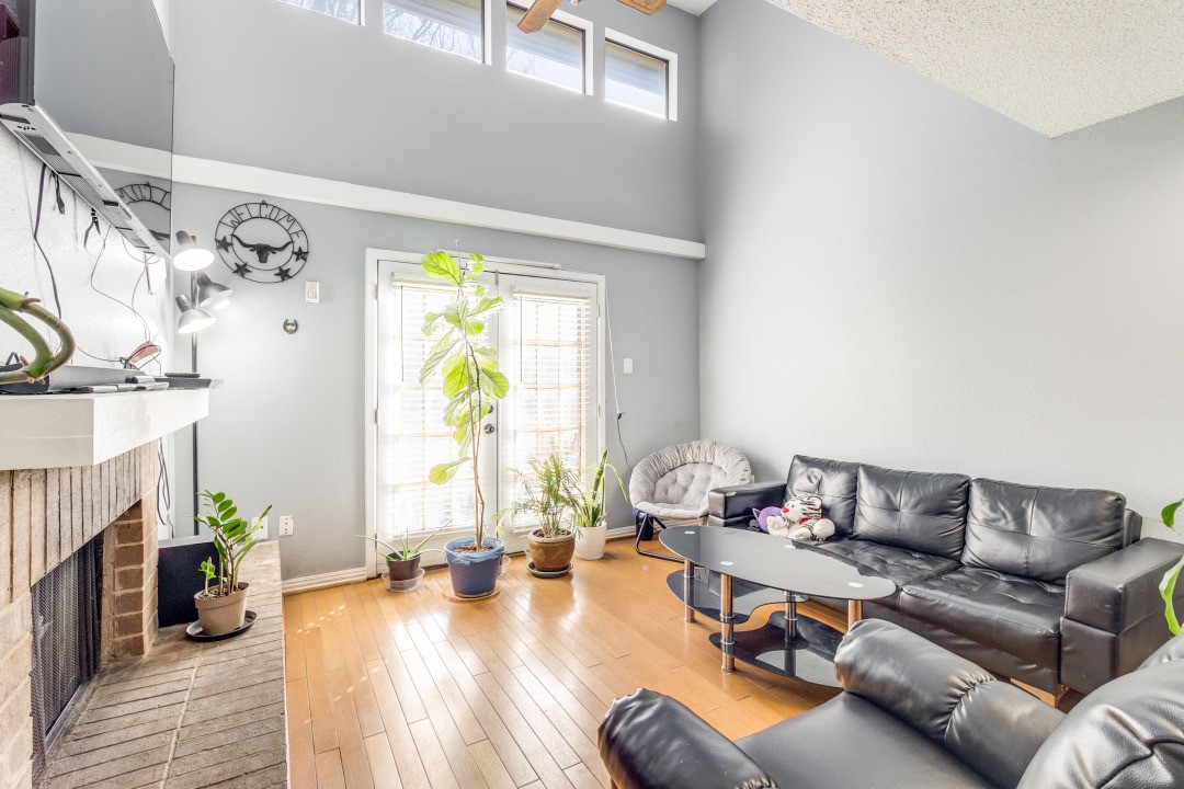 9617 Walnut Street 4108