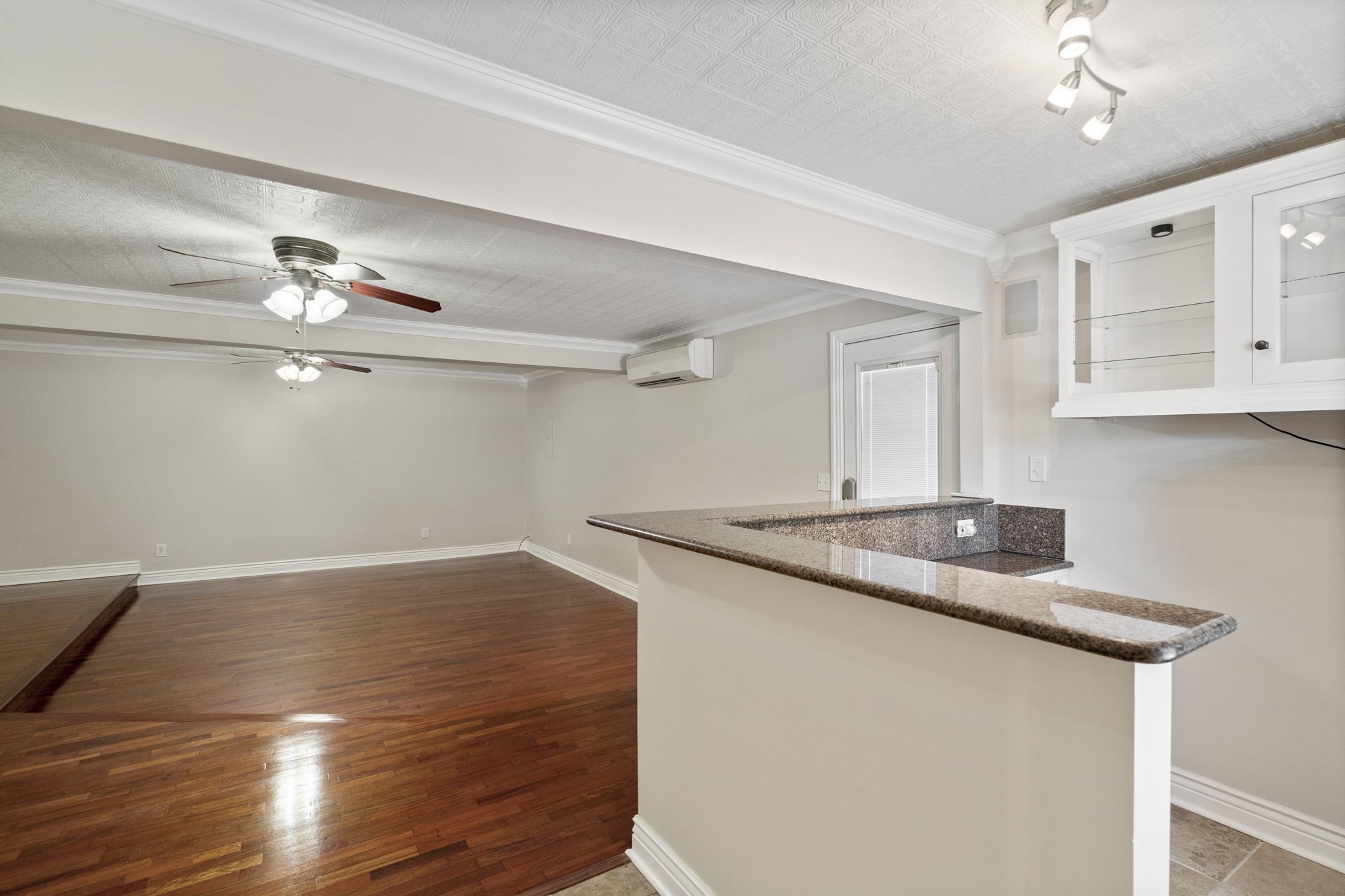 521 Cap Rock Drive