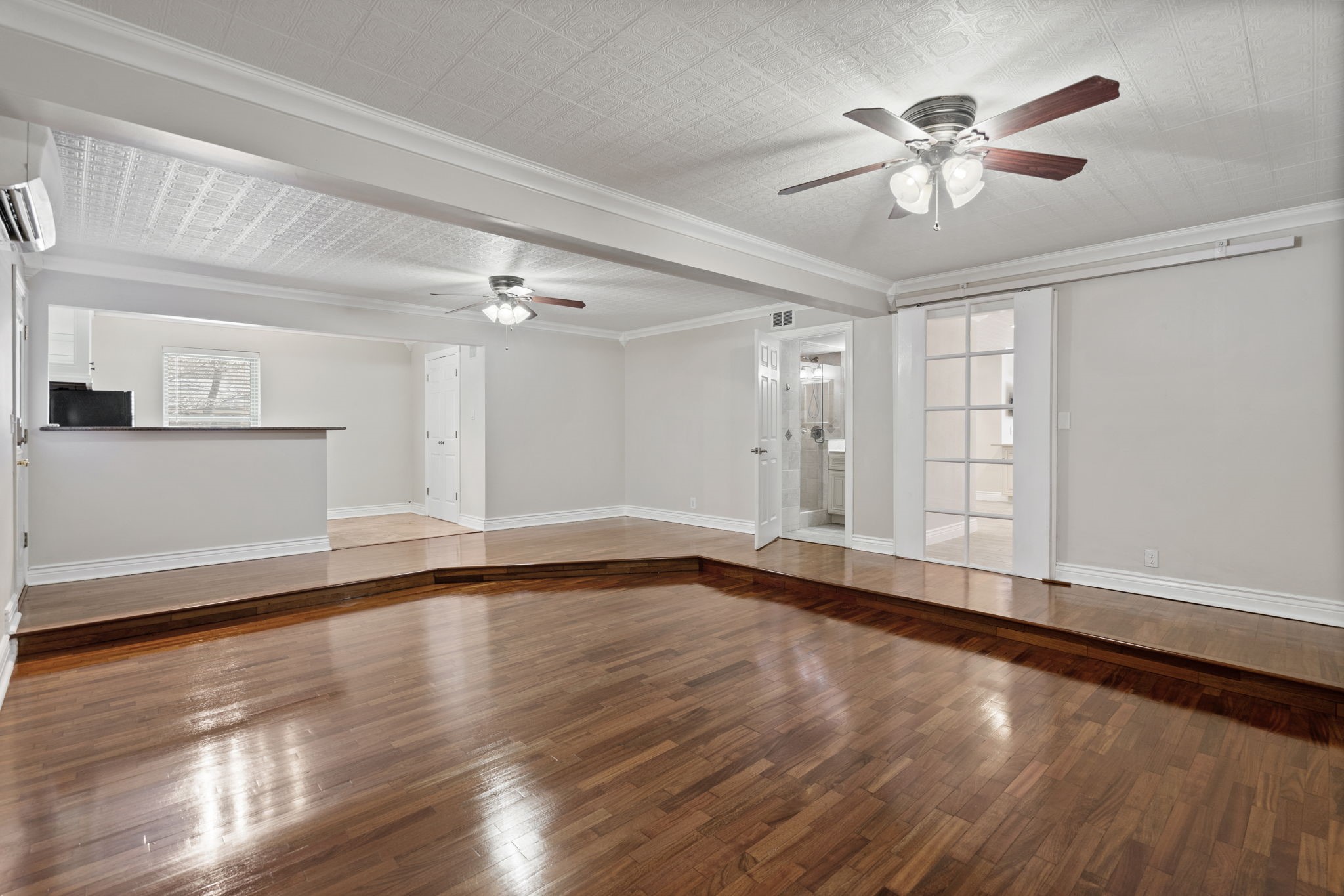 521 Cap Rock Drive