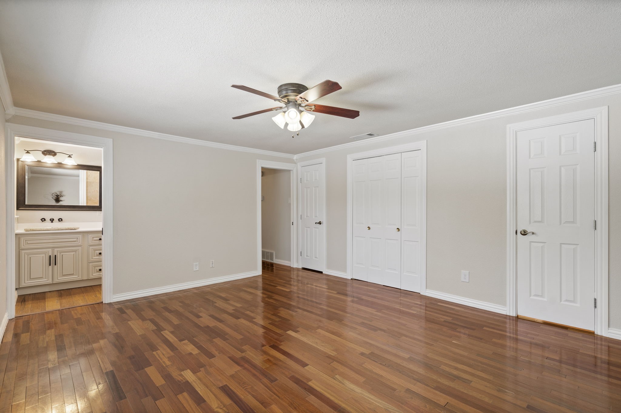 521 Cap Rock Drive