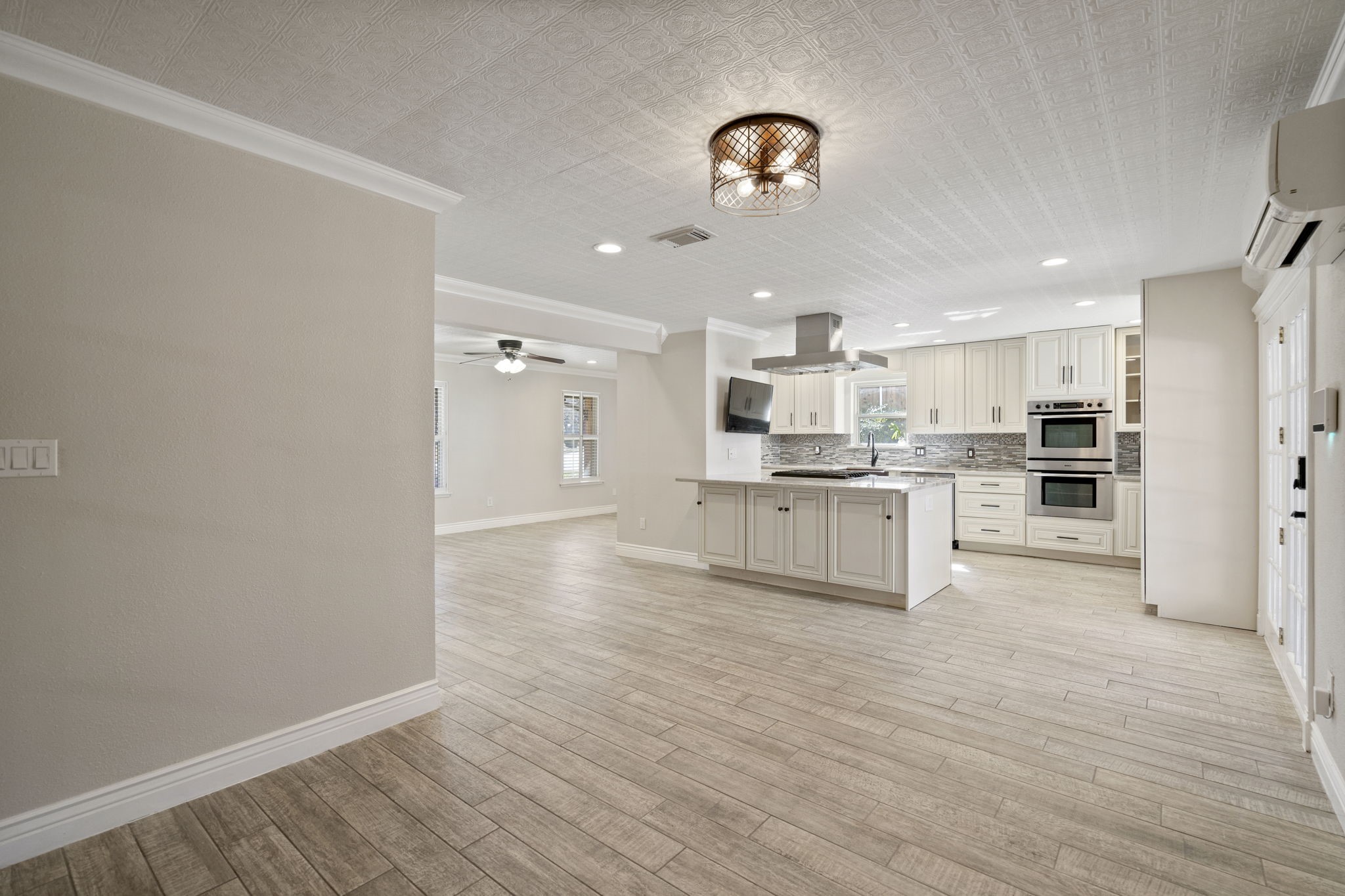 521 Cap Rock Drive