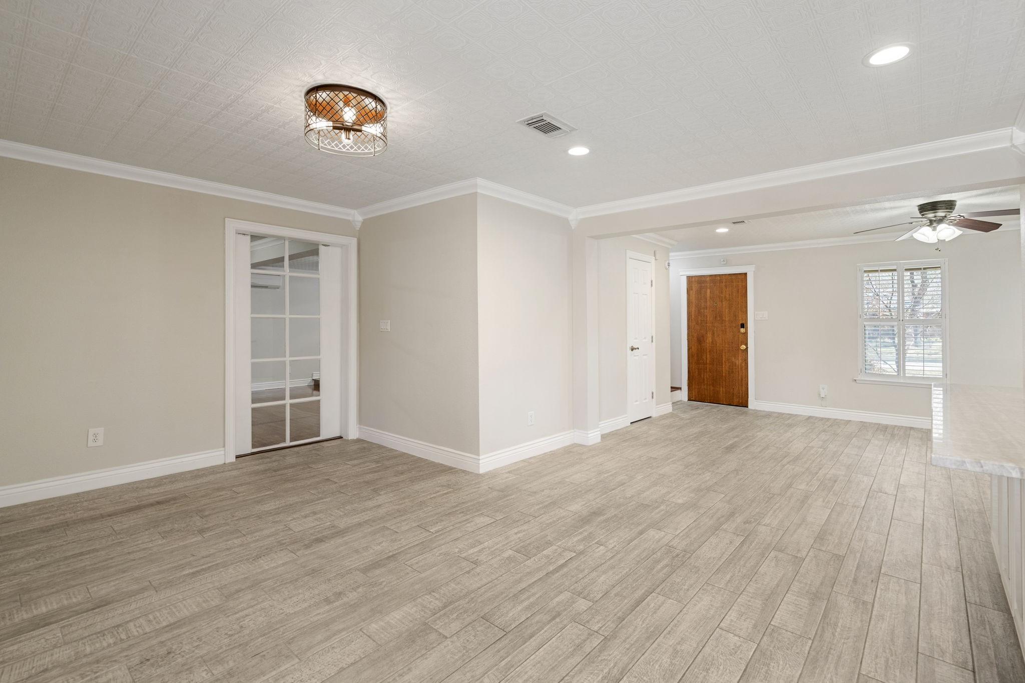 521 Cap Rock Drive