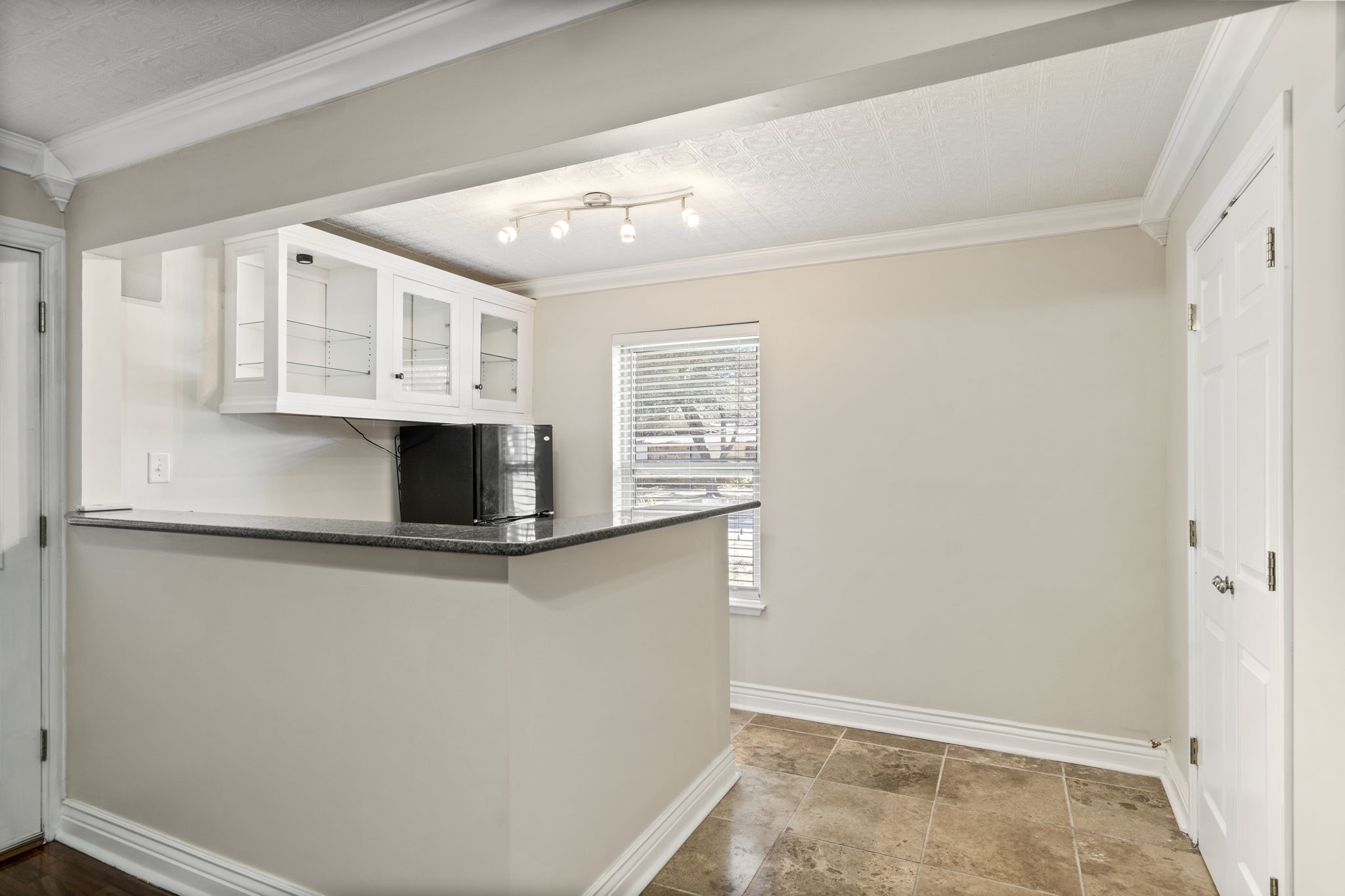 521 Cap Rock Drive