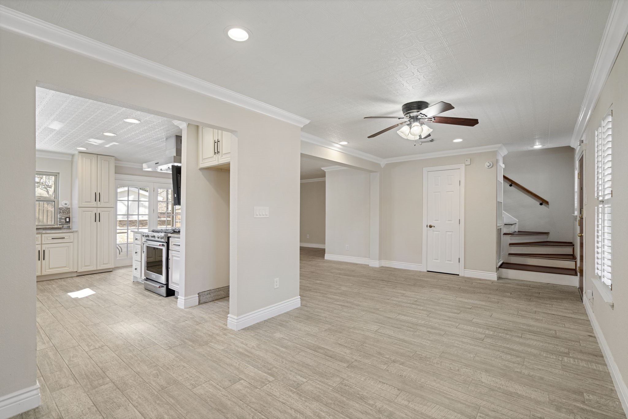521 Cap Rock Drive
