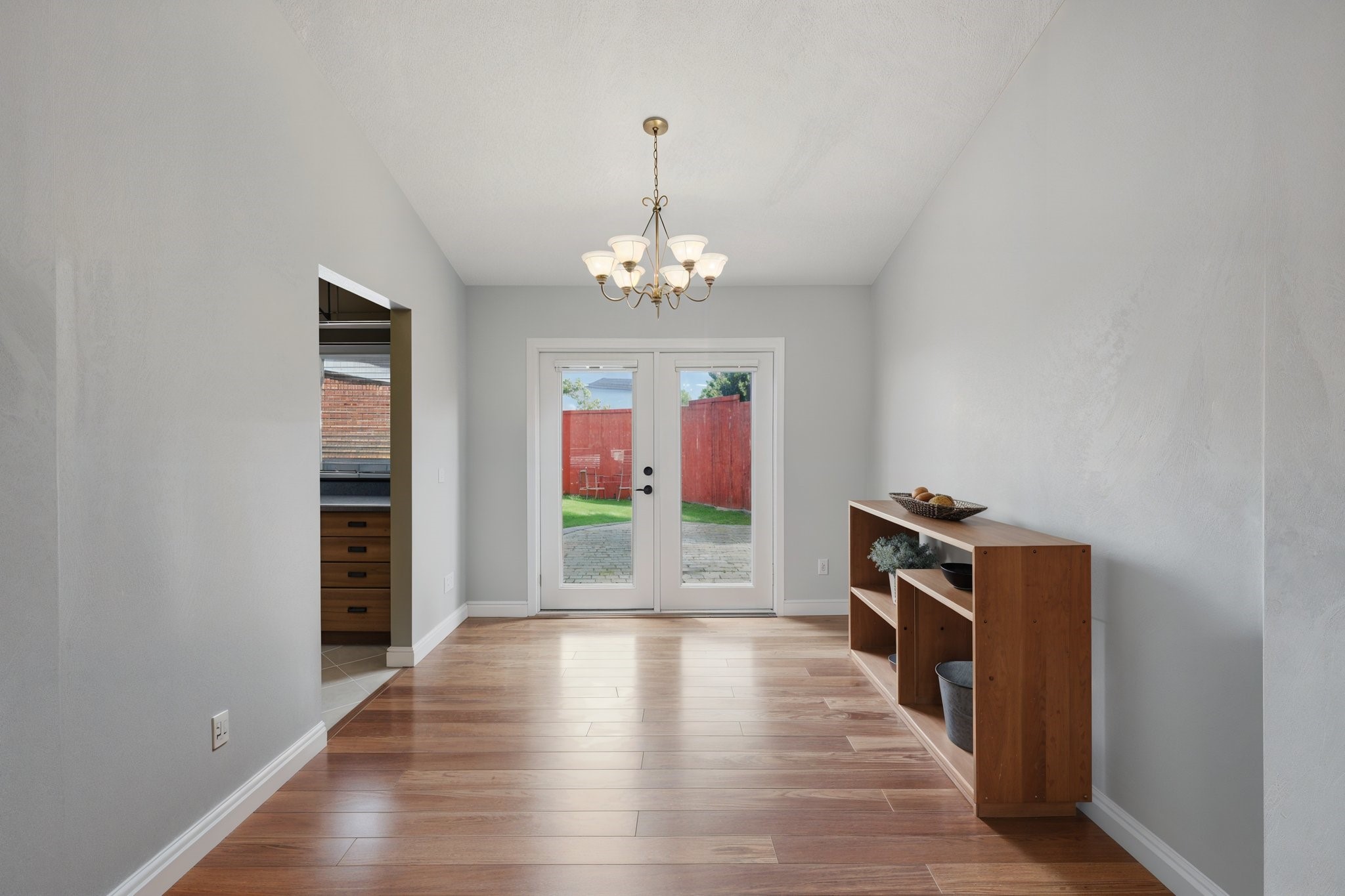 1338 Saddleback Lane