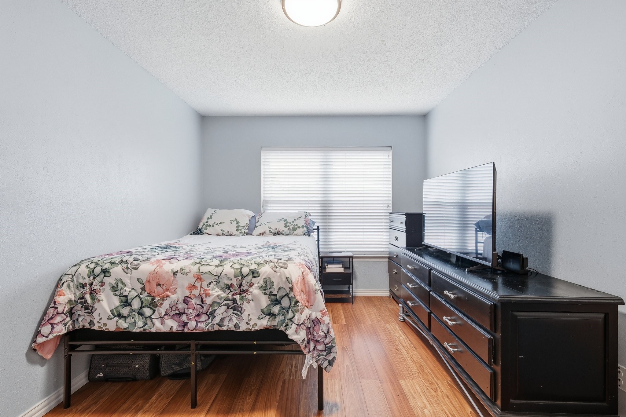 1338 Saddleback Lane