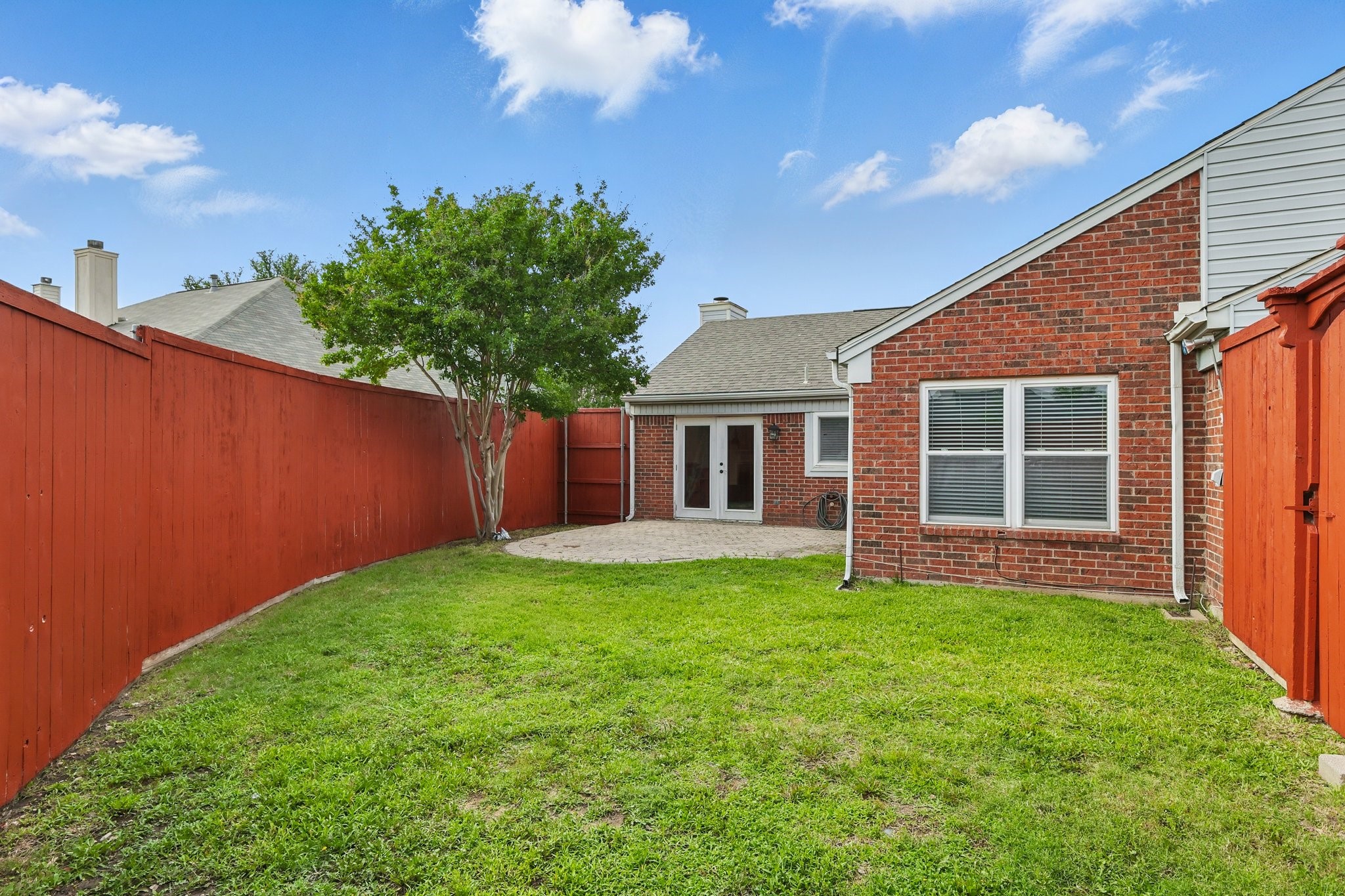 1338 Saddleback Lane