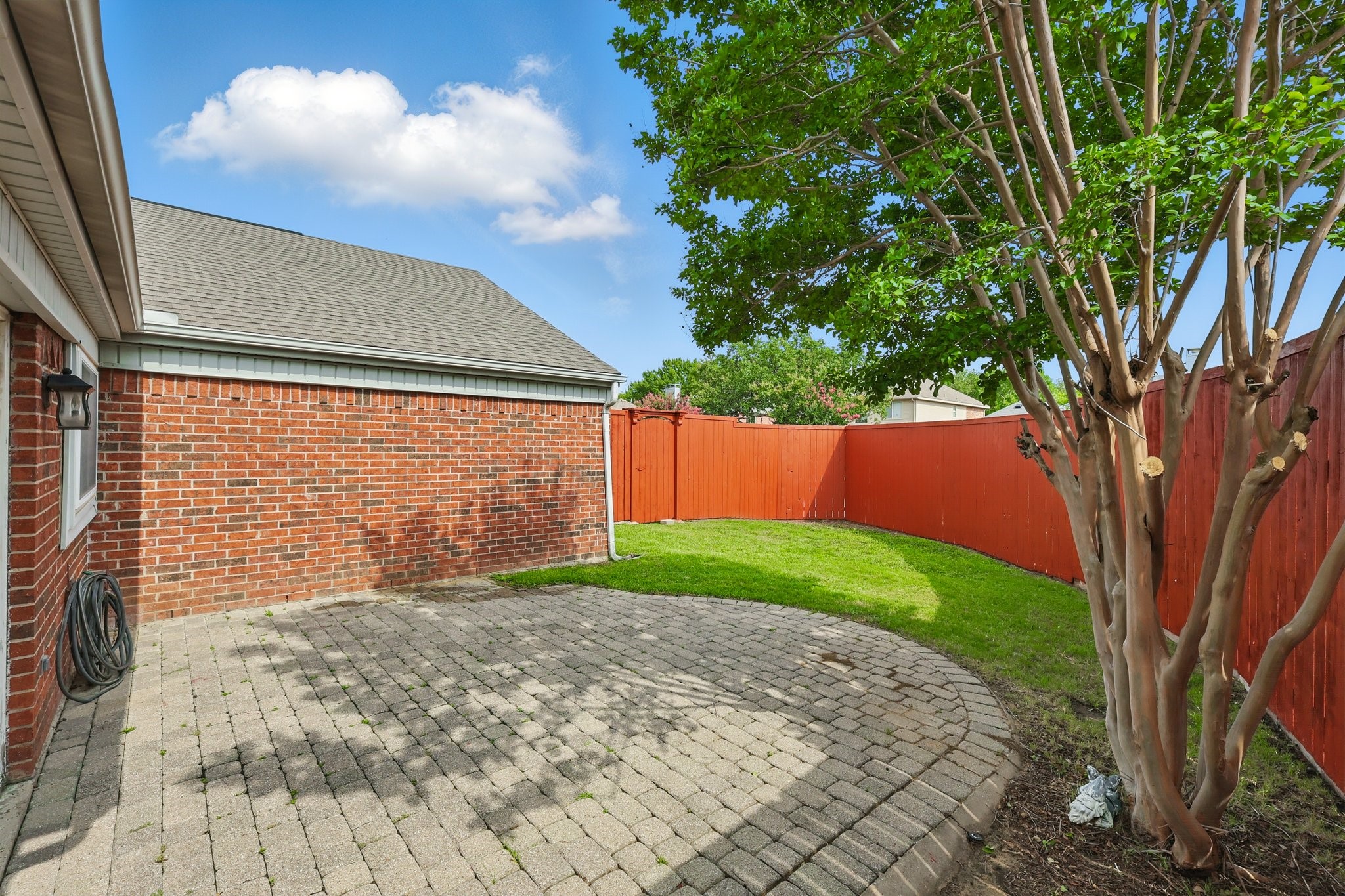 1338 Saddleback Lane