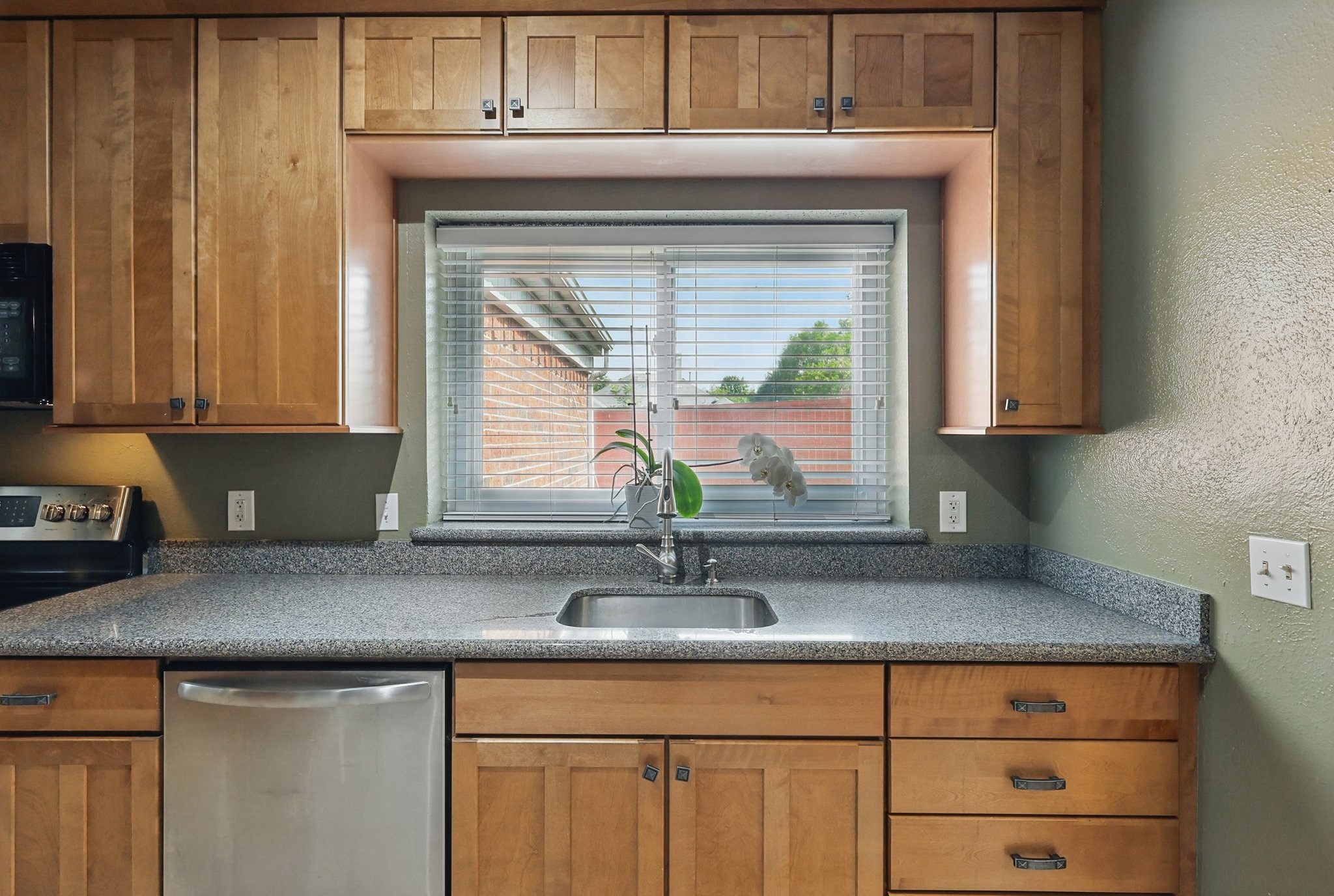 1338 Saddleback Lane