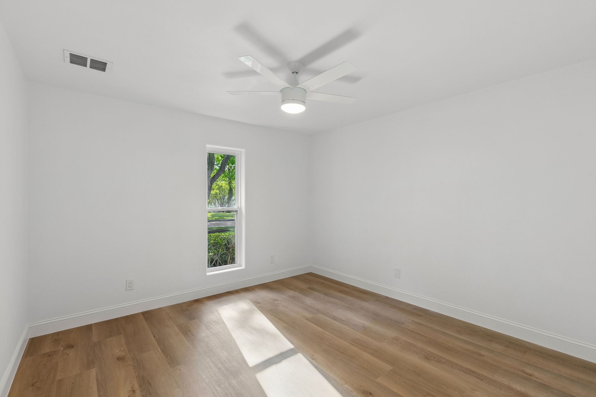 301 Canyon Ridge Drive