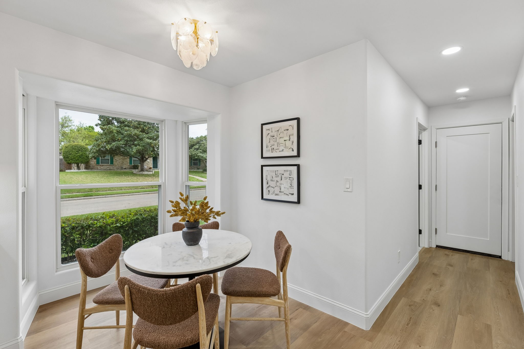 301 Canyon Ridge Drive