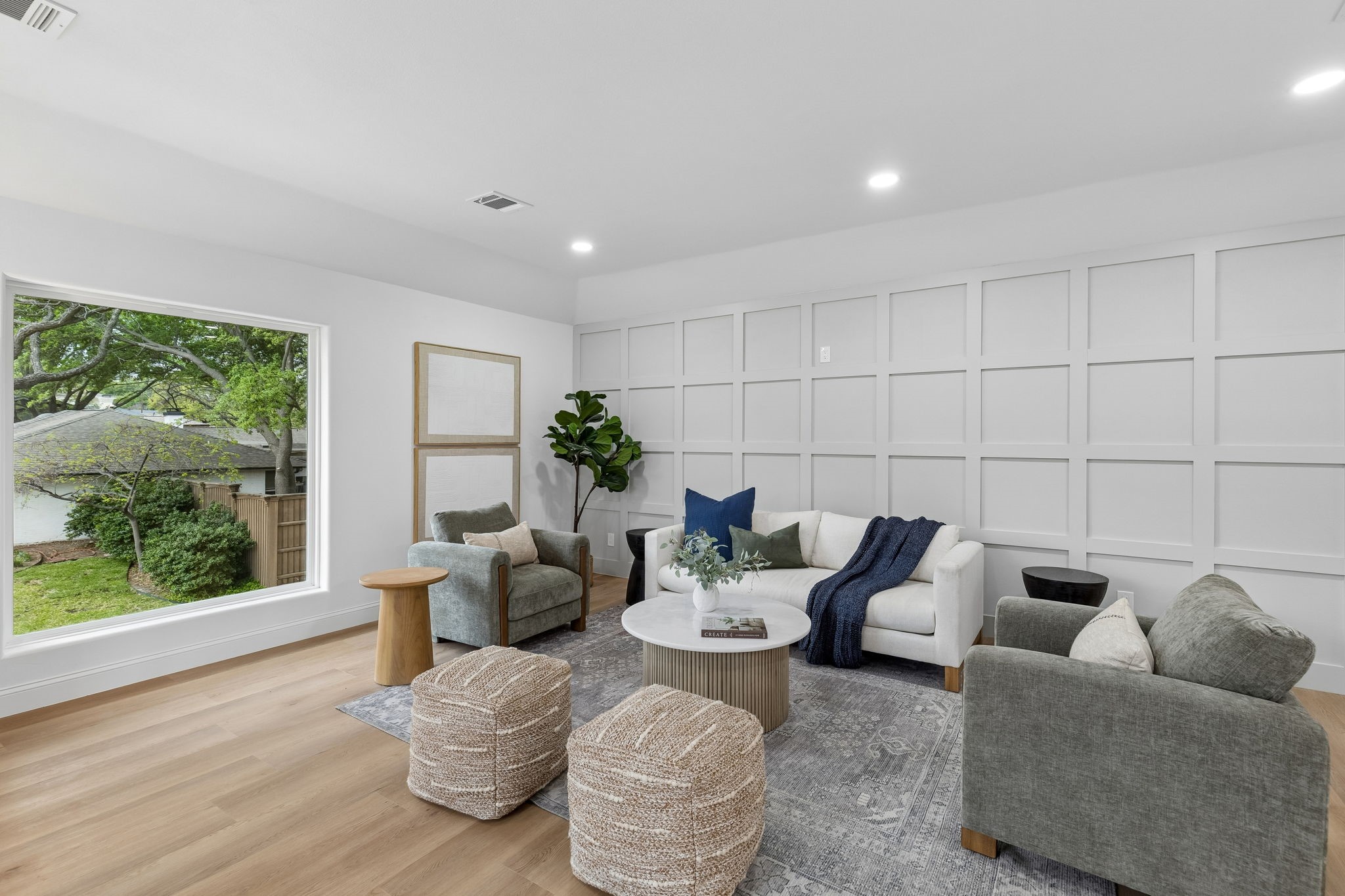 301 Canyon Ridge Drive