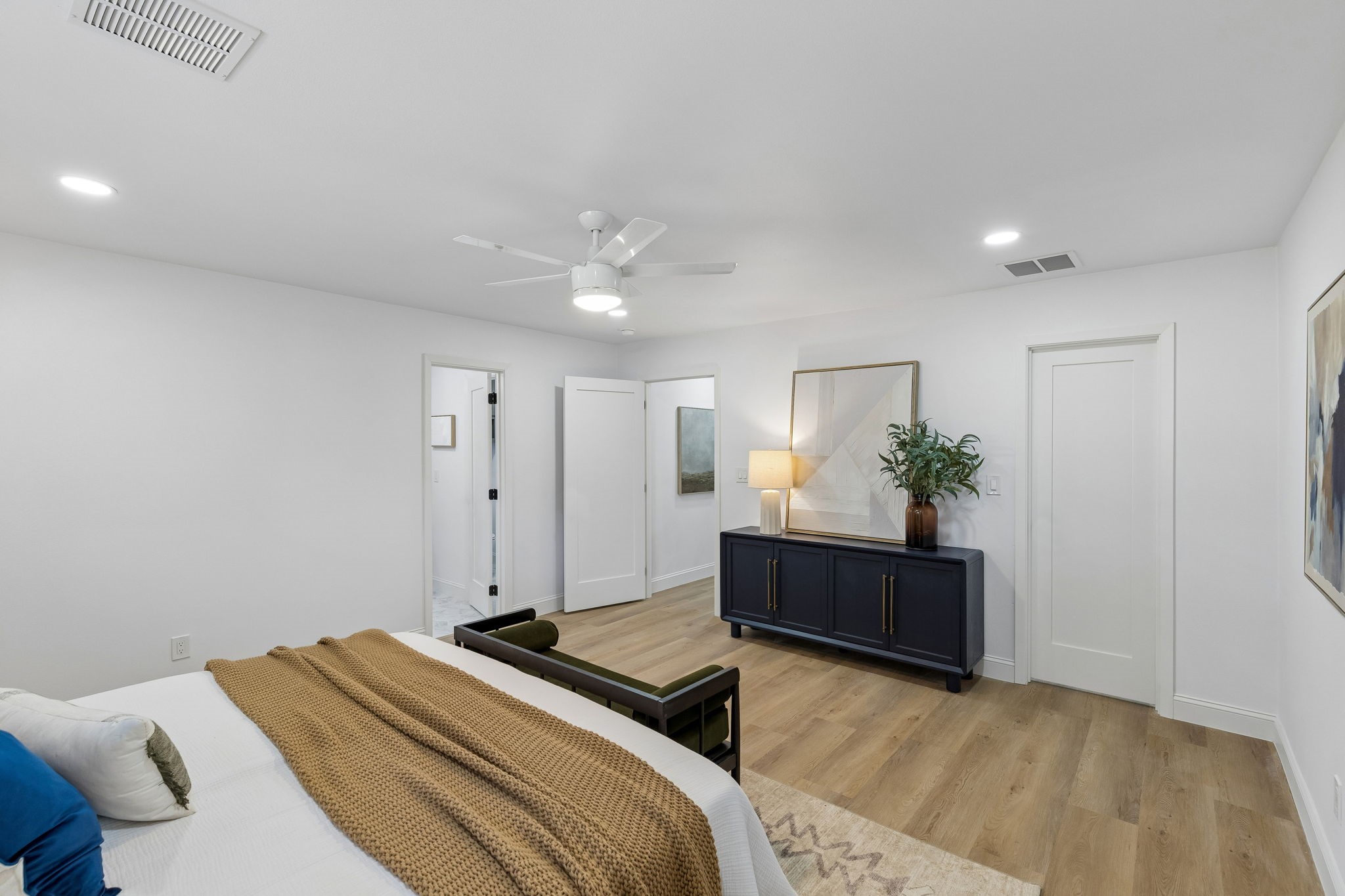 301 Canyon Ridge Drive