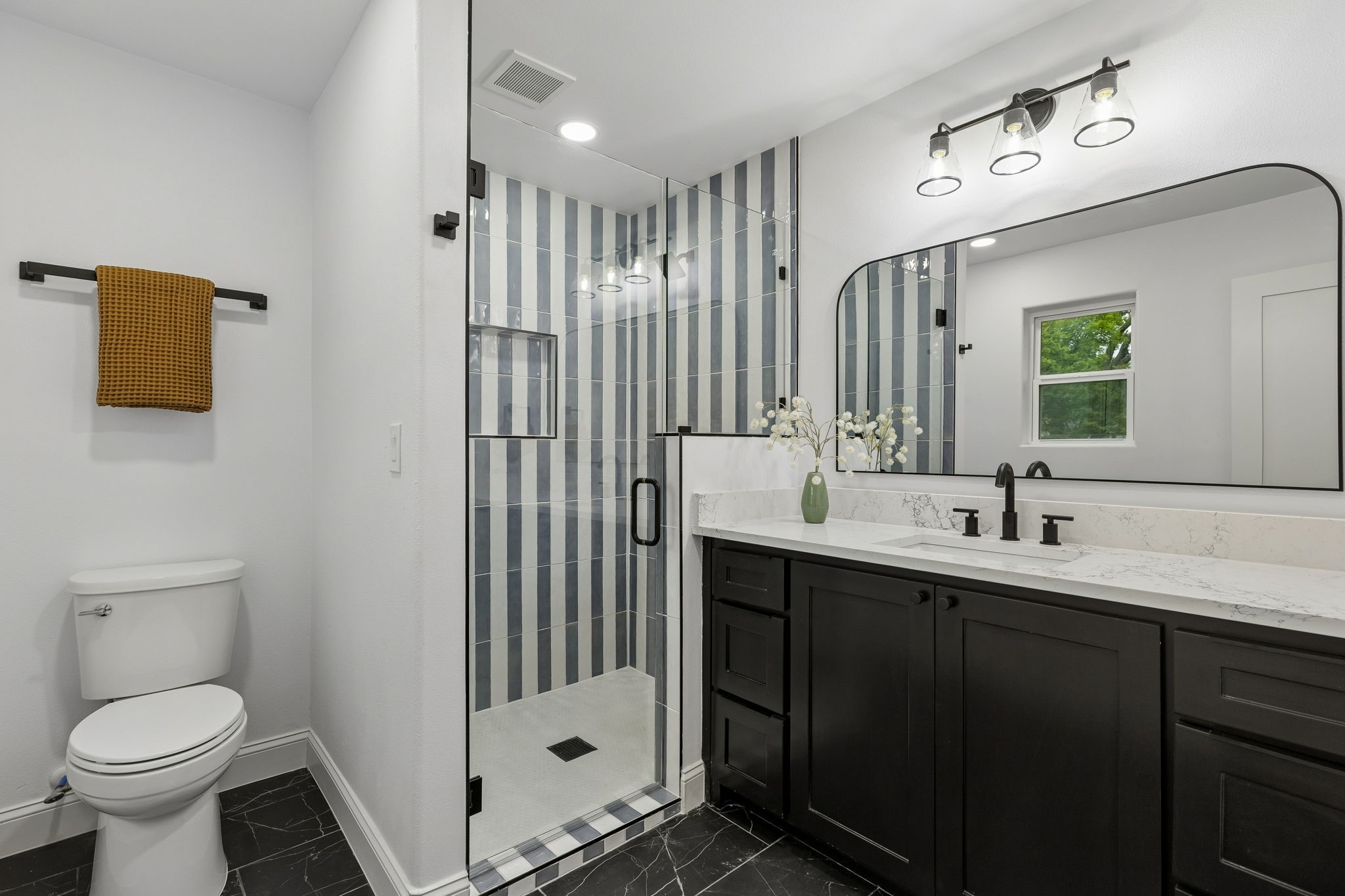 301 Canyon Ridge Drive