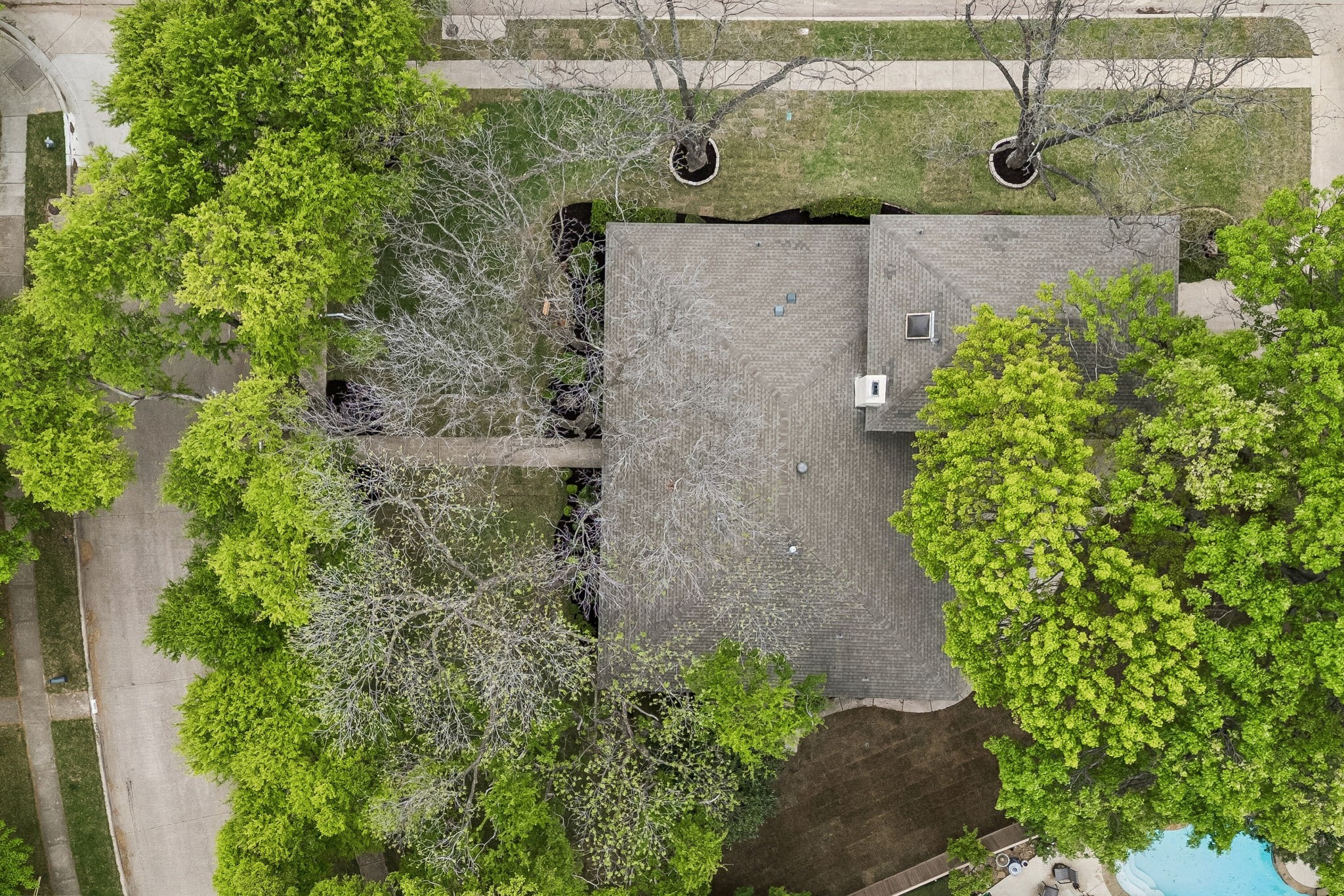 301 Canyon Ridge Drive