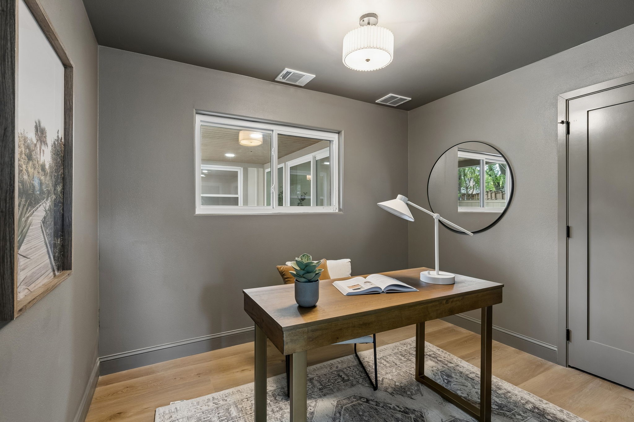 301 Canyon Ridge Drive