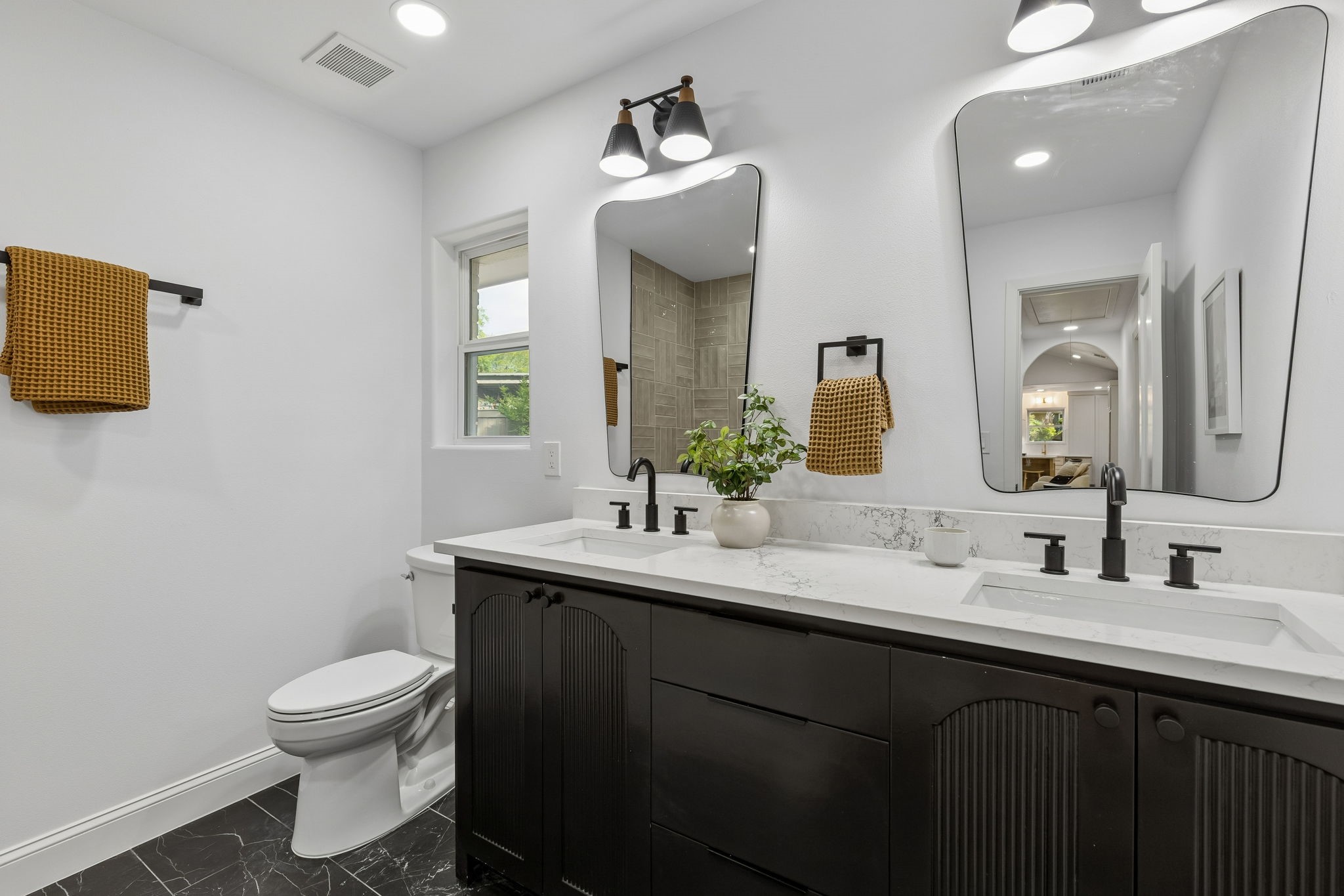 301 Canyon Ridge Drive