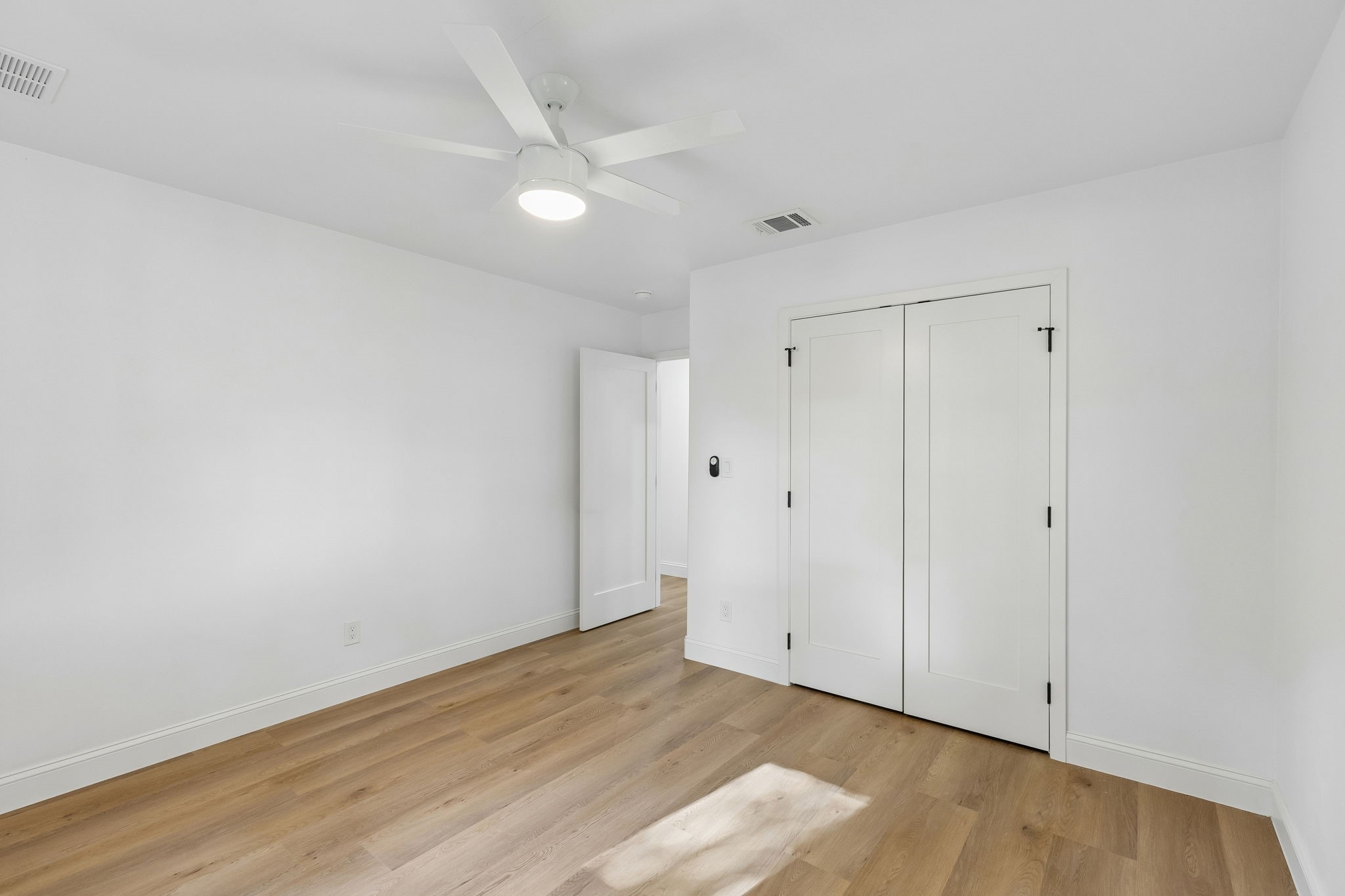 301 Canyon Ridge Drive